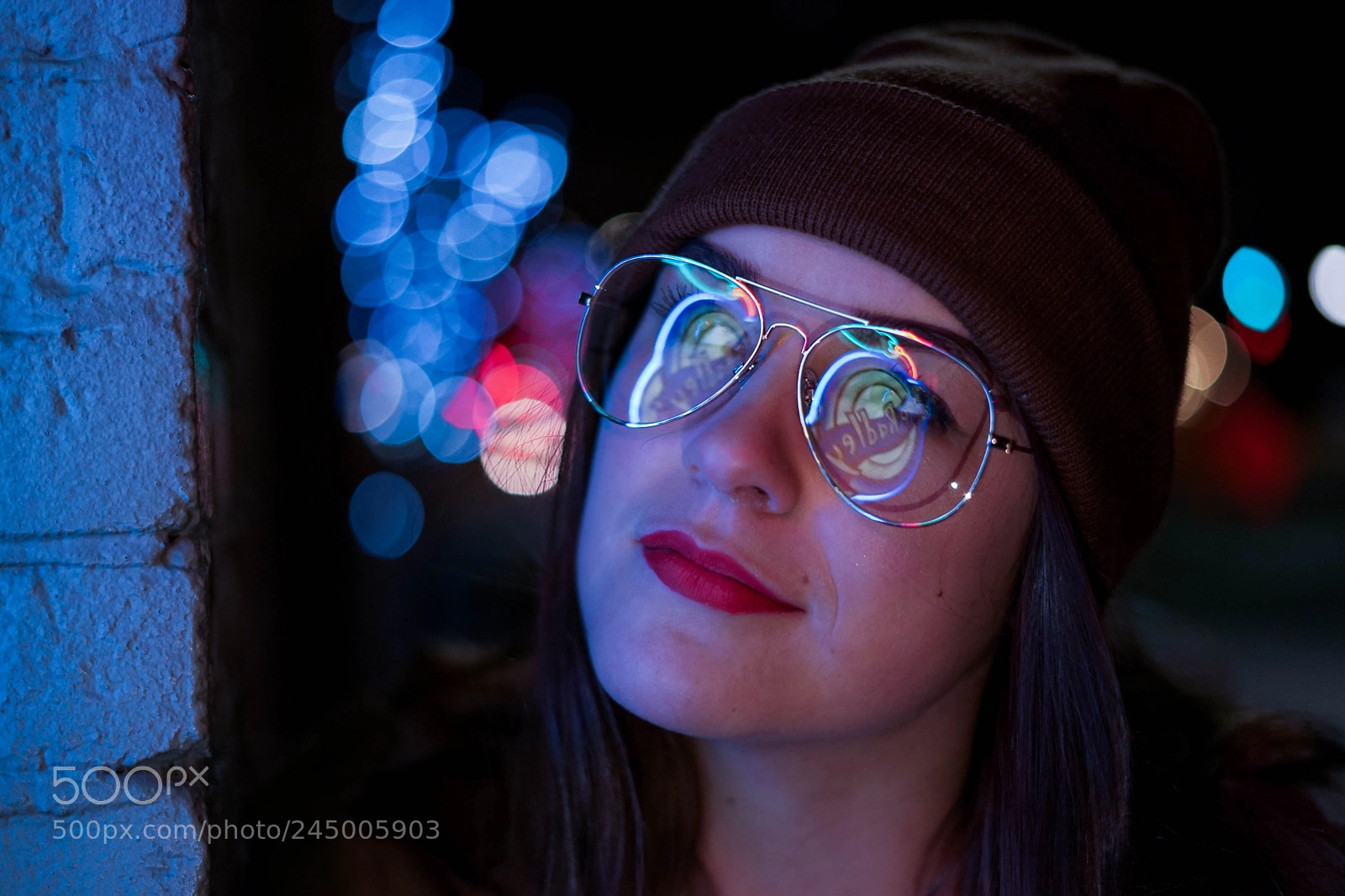 Sony a7 II sample photo. Annemarie photography