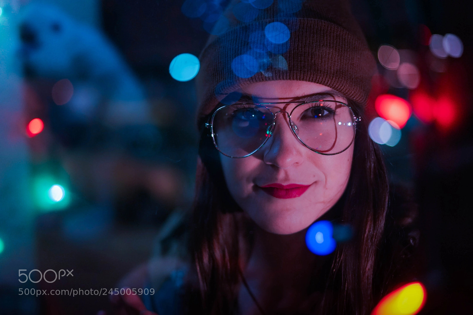 Sony a7 II sample photo. Annemarie photography