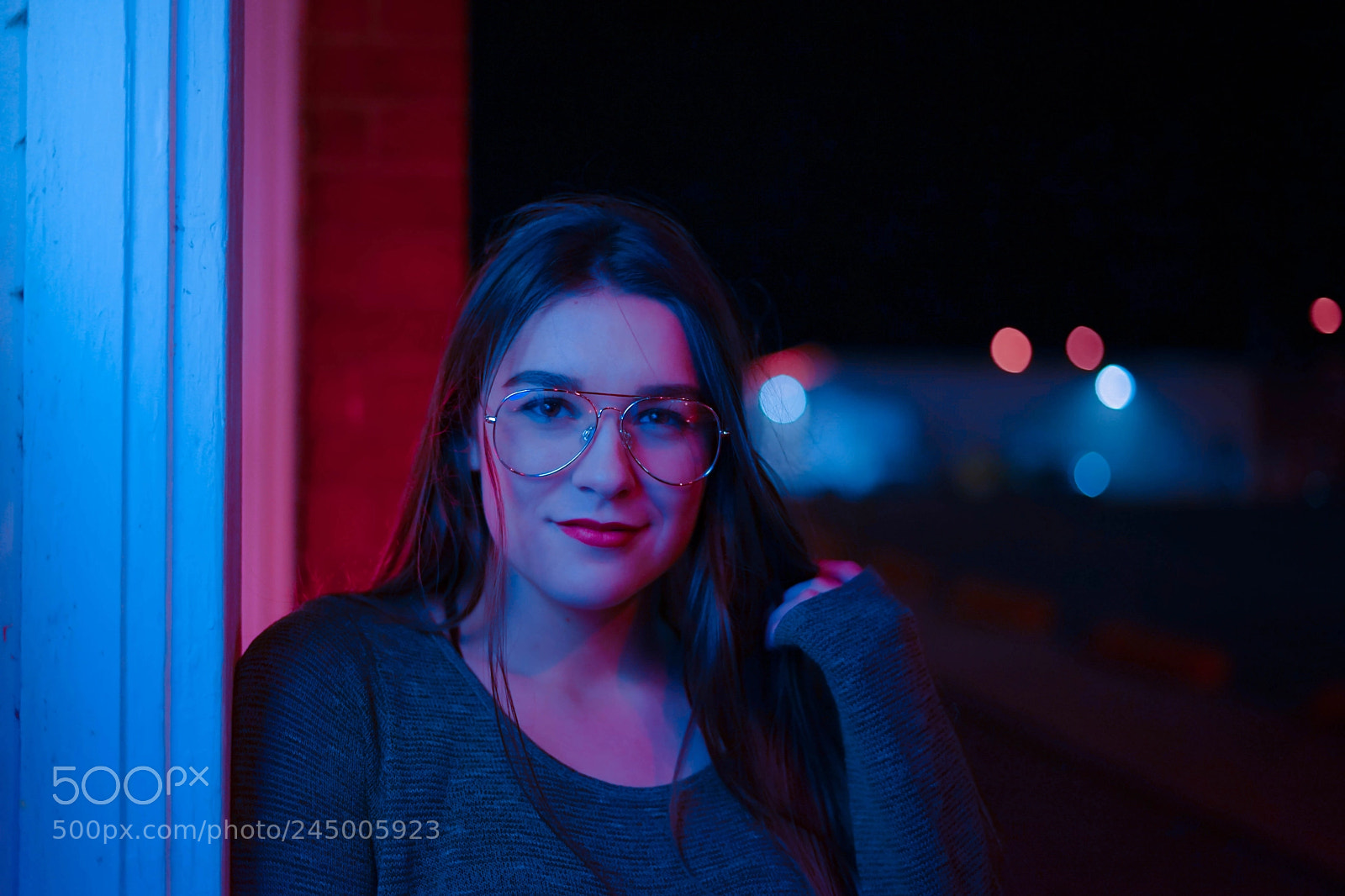 Sony a7 II sample photo. Annemarie photography