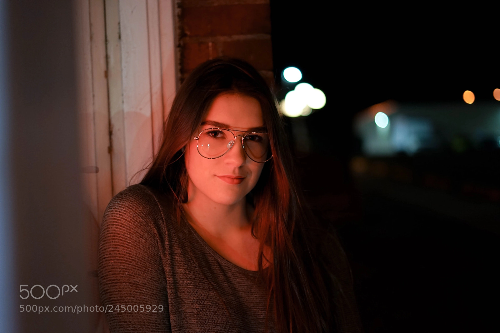 Sony a7 II sample photo. Annemarie photography