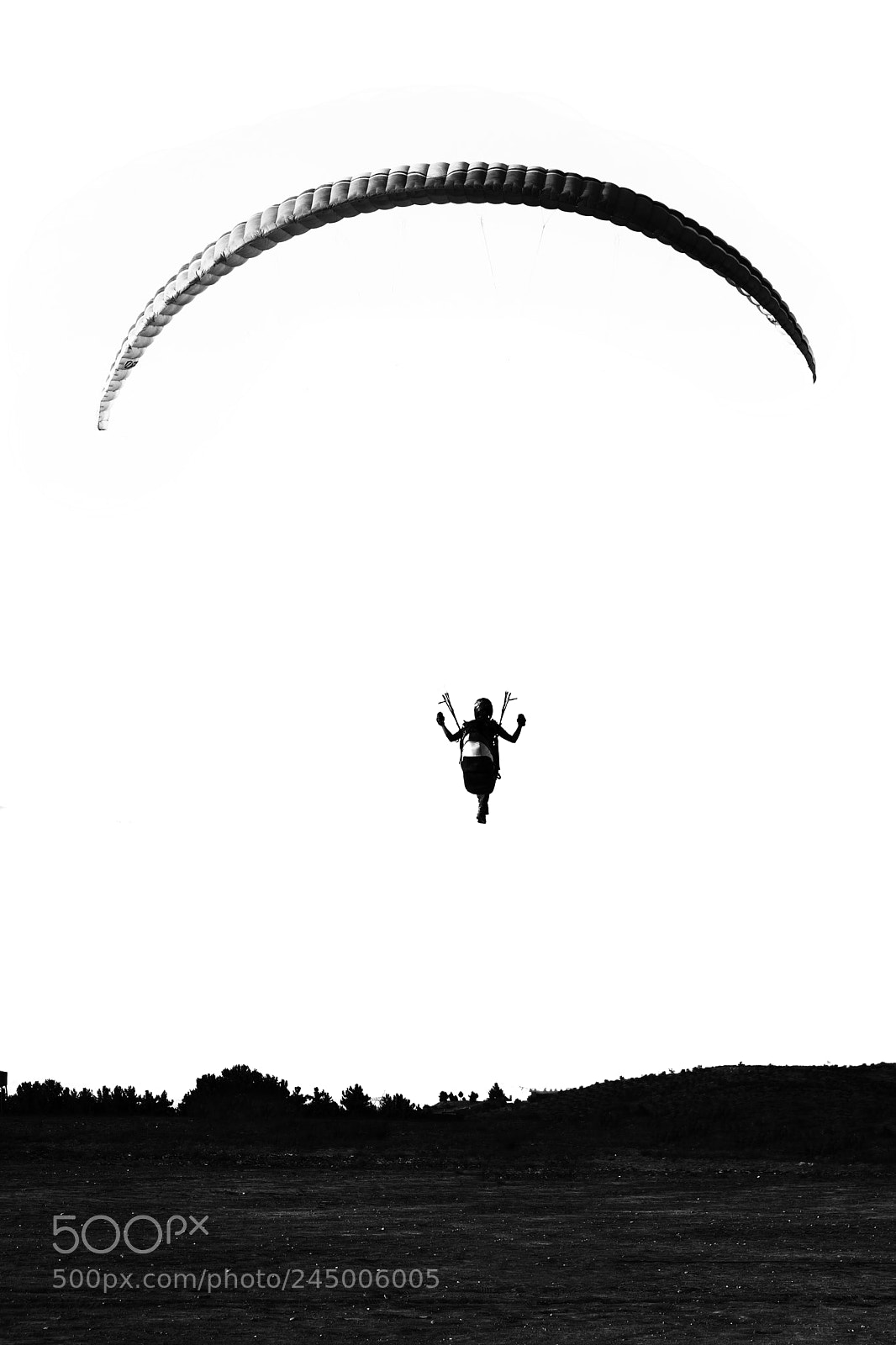Nikon D7100 sample photo. Over land!! photography
