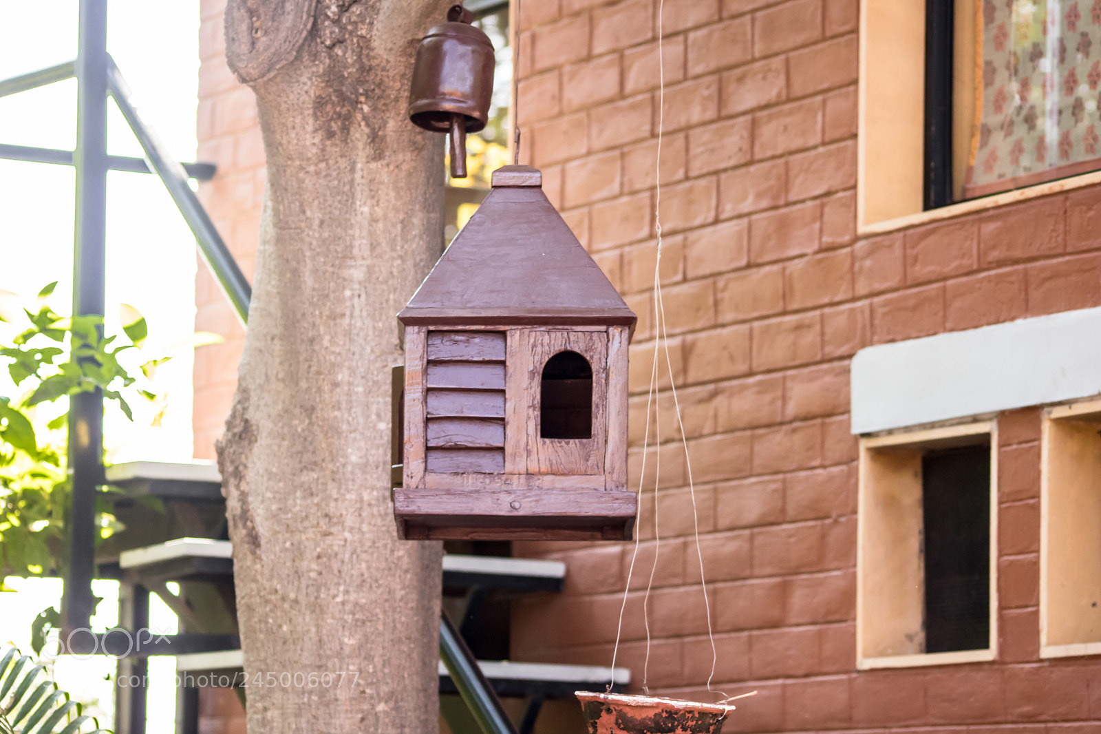 Canon EOS 750D (EOS Rebel T6i / EOS Kiss X8i) sample photo. The home photography