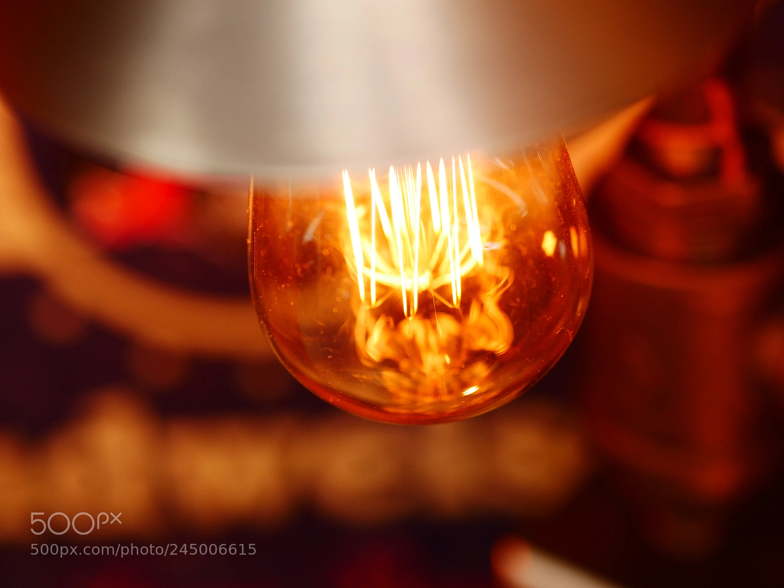 Panasonic Lumix DMC-GX85 (Lumix DMC-GX80 / Lumix DMC-GX7 Mark II) sample photo. Warmth photography