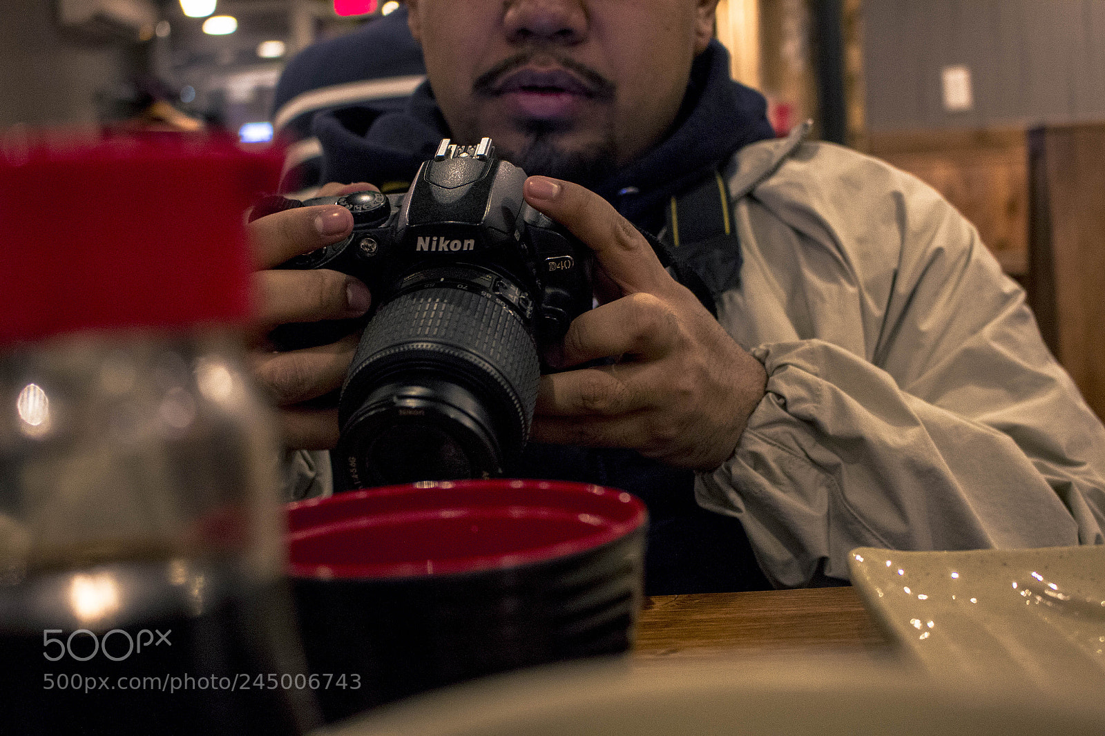 Canon EOS 700D (EOS Rebel T5i / EOS Kiss X7i) sample photo. Foodie friends photography