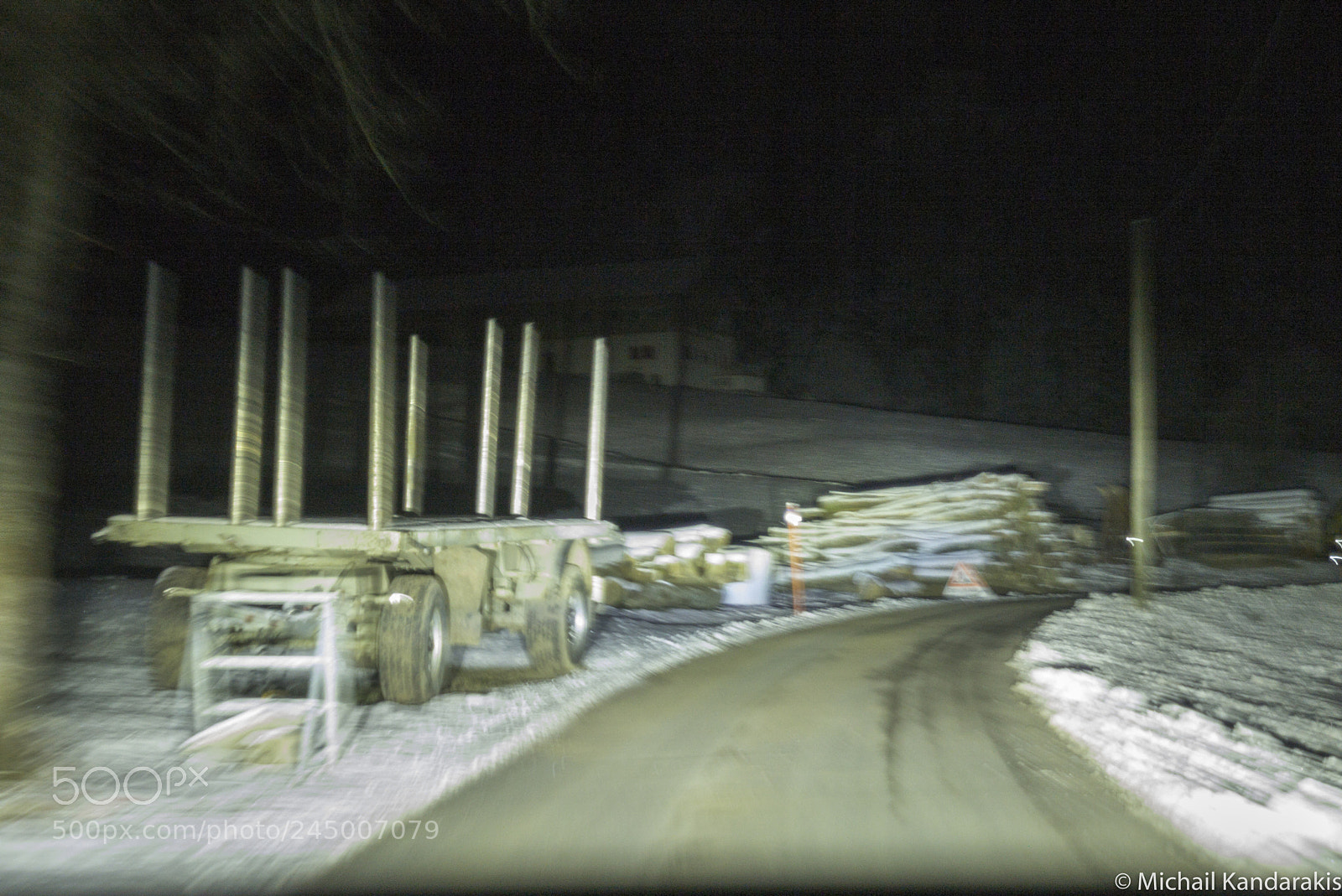 Leica M (Typ 262) sample photo. Chateaud'oex photography