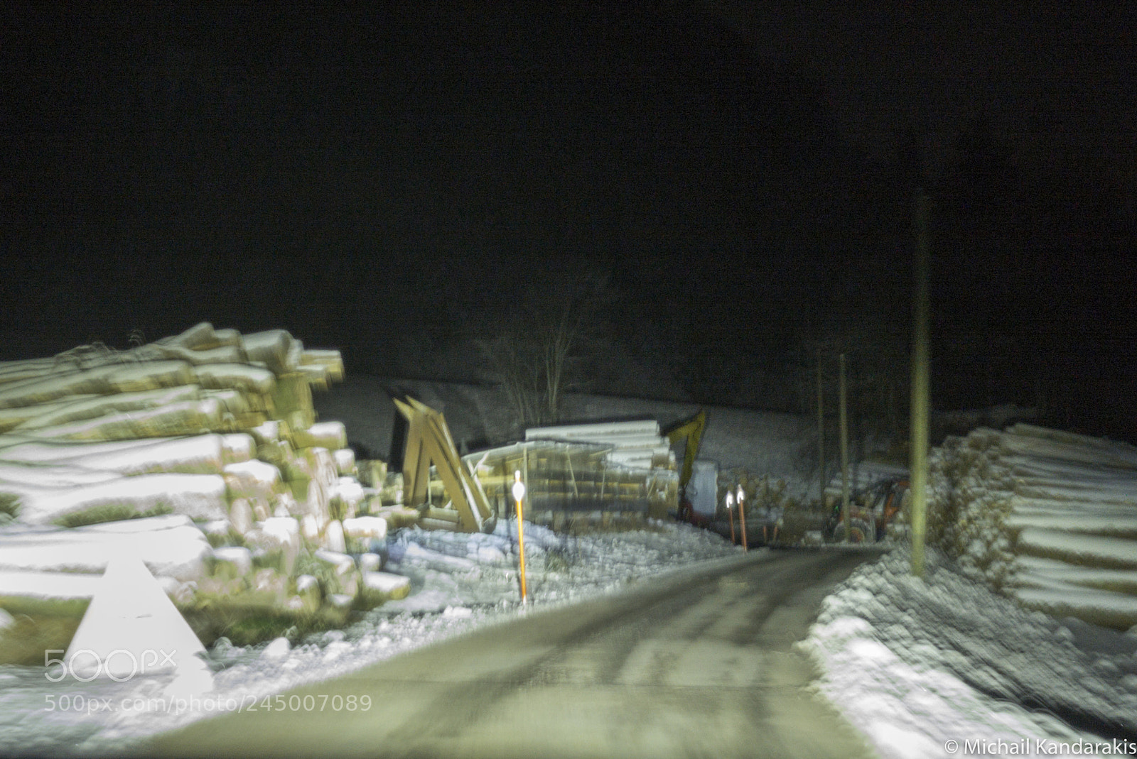 Leica M (Typ 262) sample photo. Chateaud'oex photography