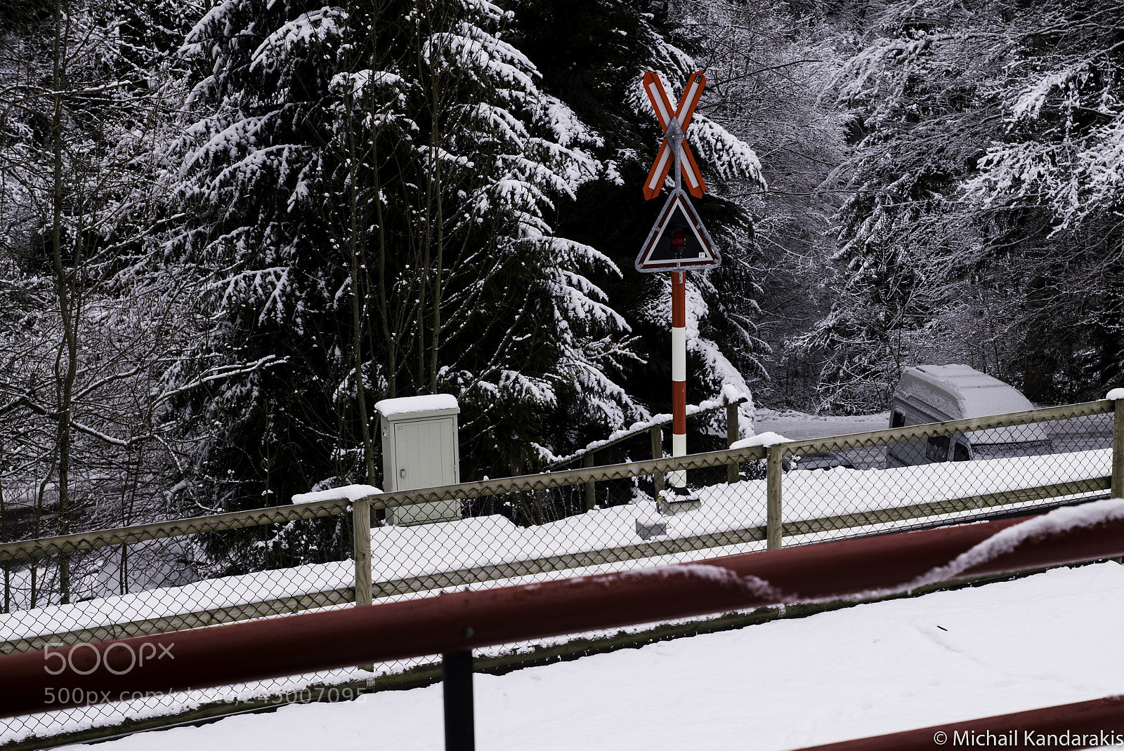 Leica M (Typ 262) sample photo. Chateaud'oex photography