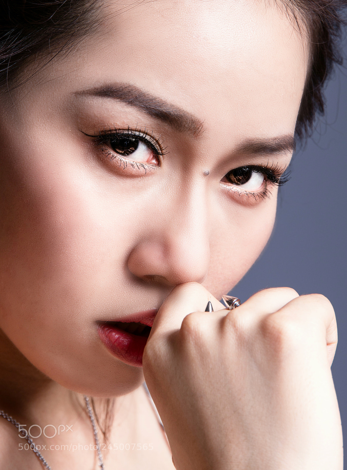 Canon EOS 5DS R sample photo. Untitled photography