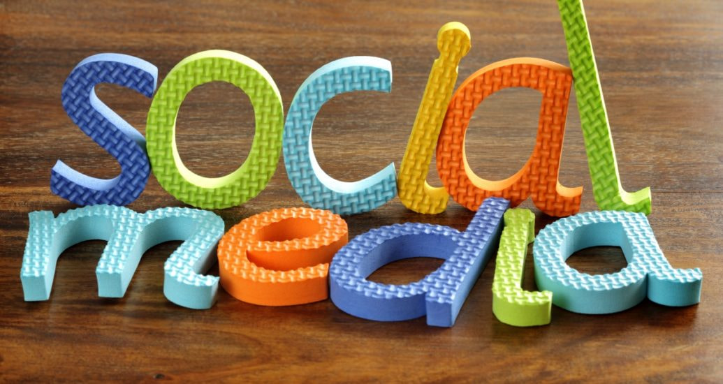 Social Media Tips 2018