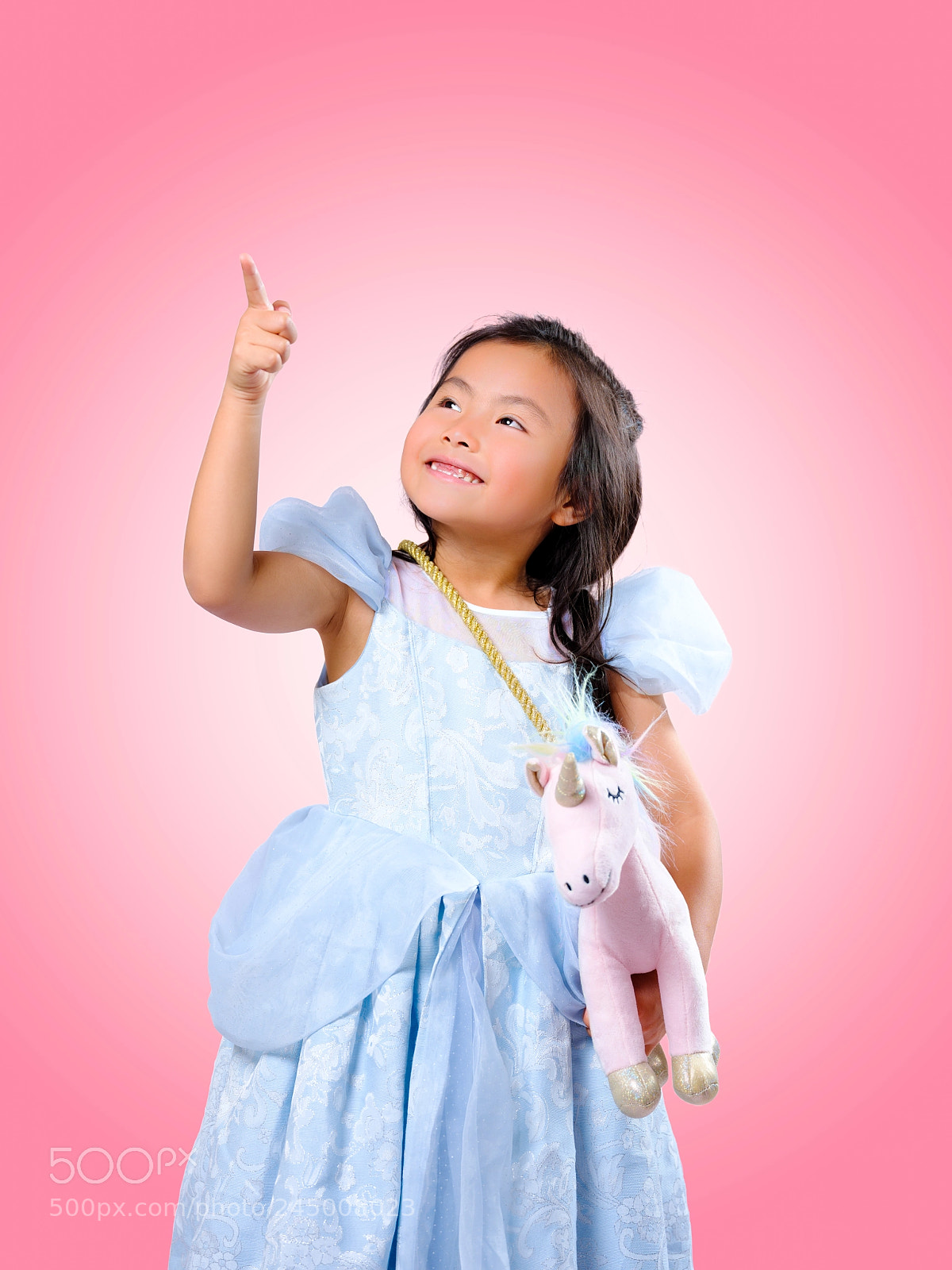 Fujifilm GFX 50S sample photo. Princess sophie photography