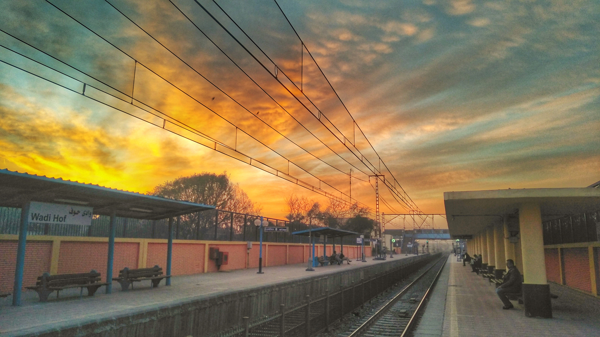 OPPO CPH1701 sample photo