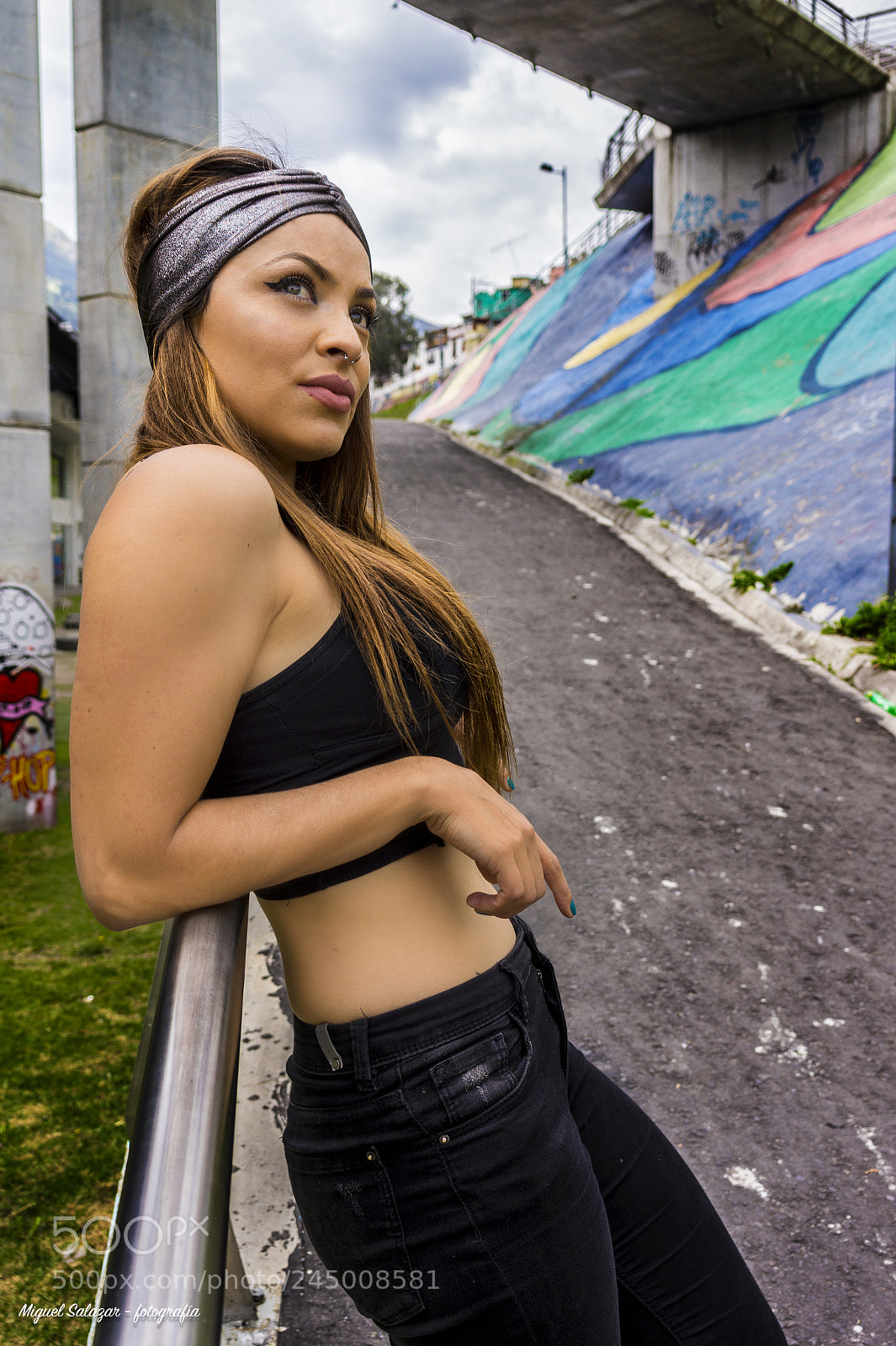 Sony Alpha a3500 sample photo. Ruby. photography
