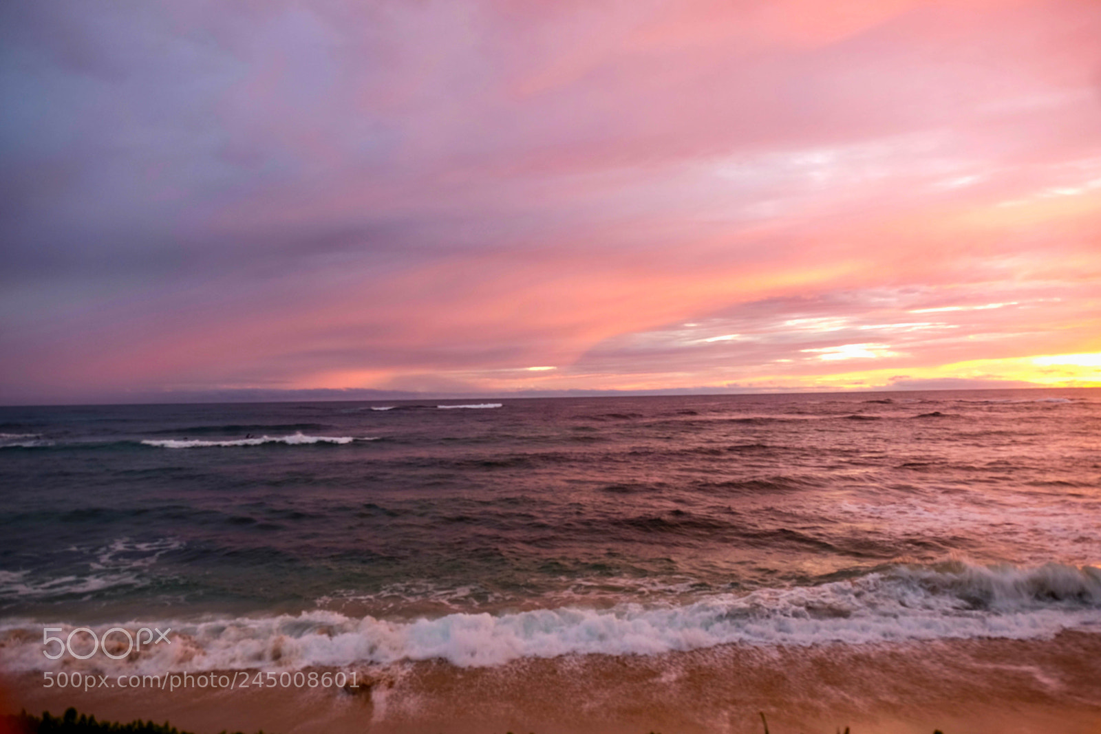 Fujifilm X-T1 sample photo. Purple sky photography