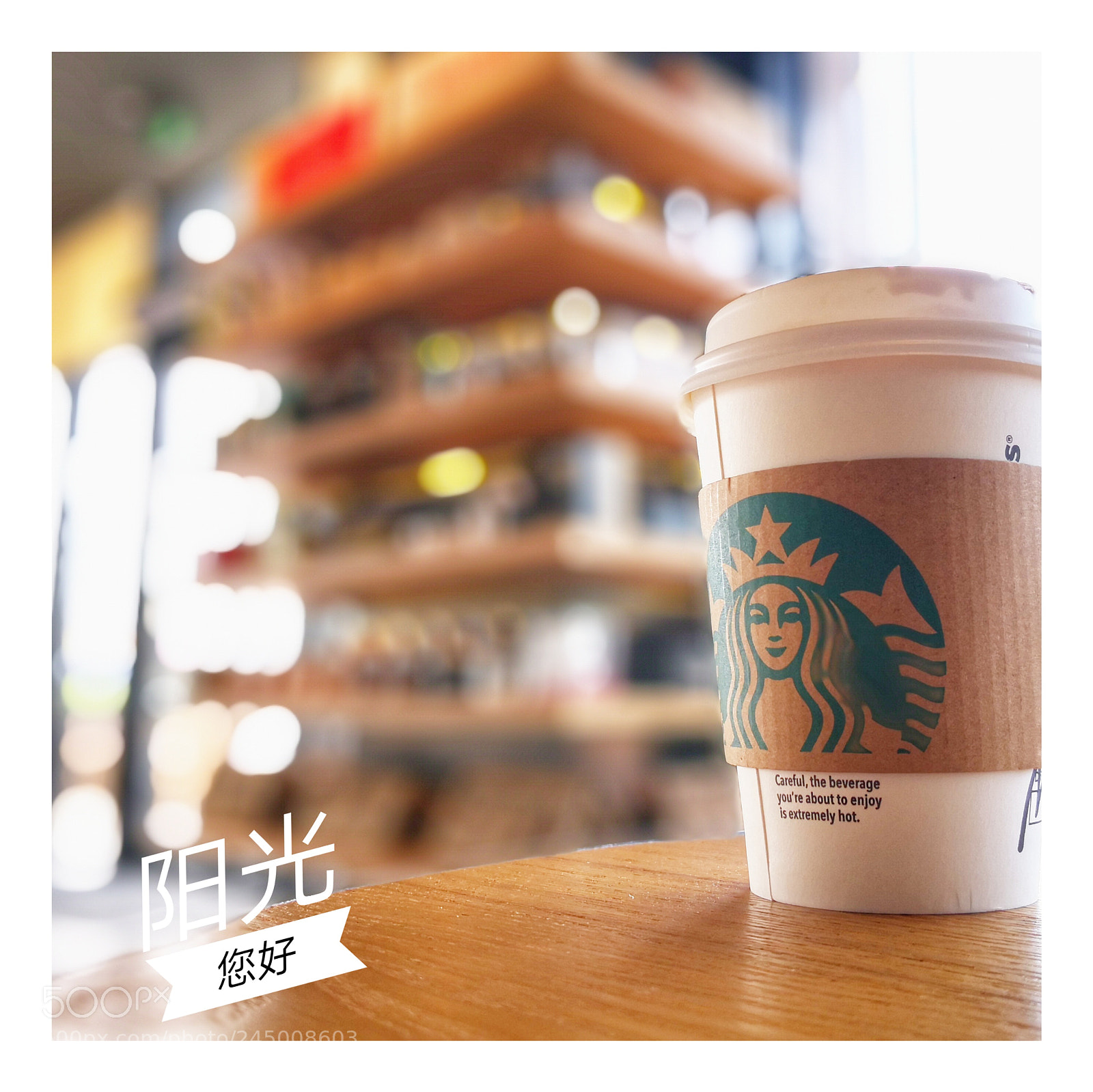 HUAWEI Mate 10 Pro sample photo. Untitled photography