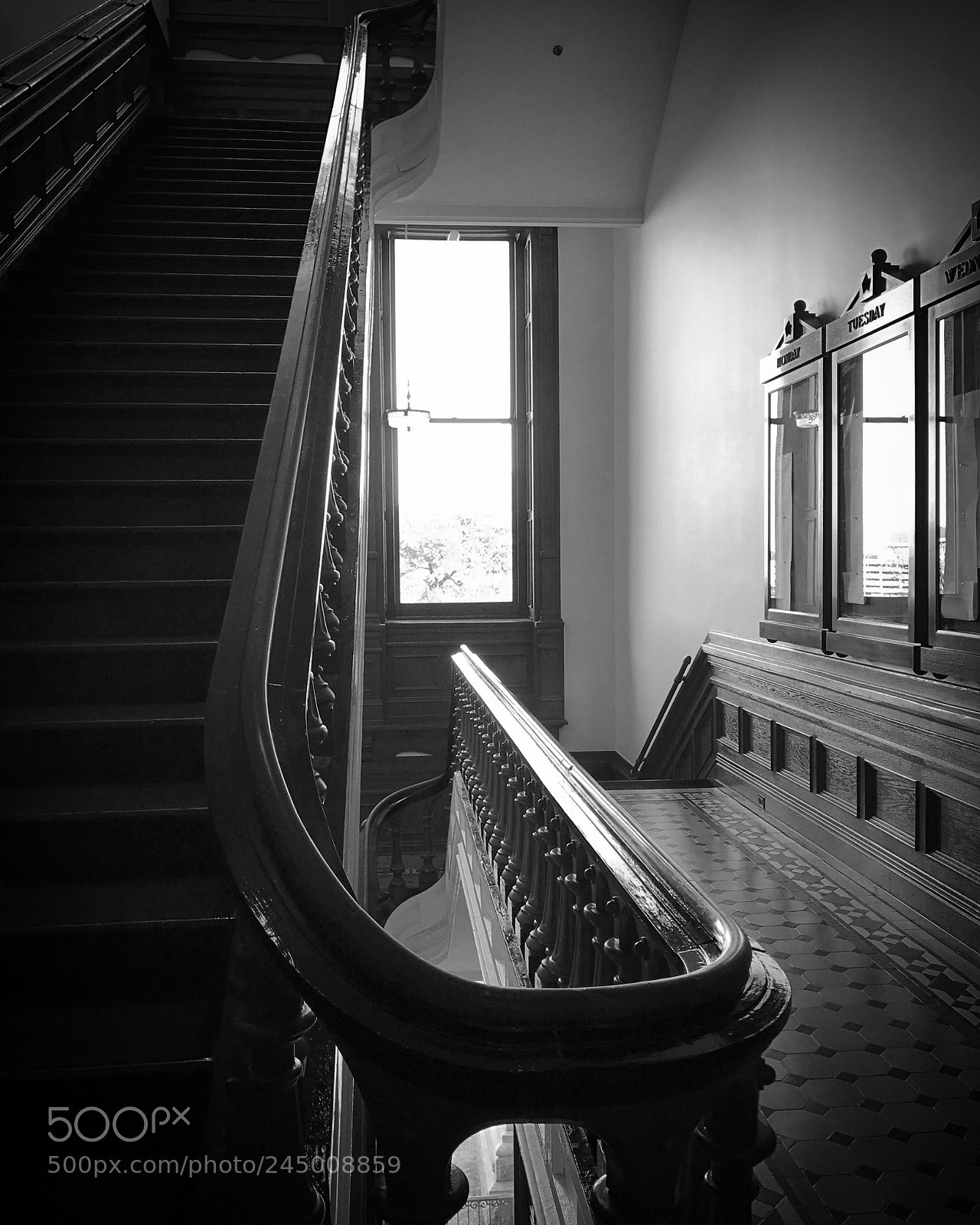 Apple iPhone 7 Plus sample photo. Texas capitol photography