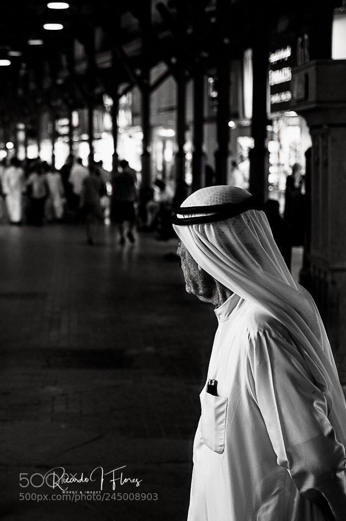 Canon EOS 7D Mark II sample photo. Untitled photography