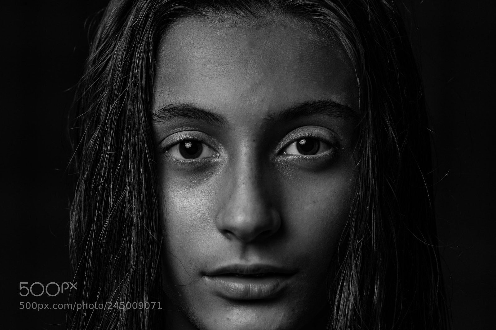 Sony a7 II sample photo. Untitled photography