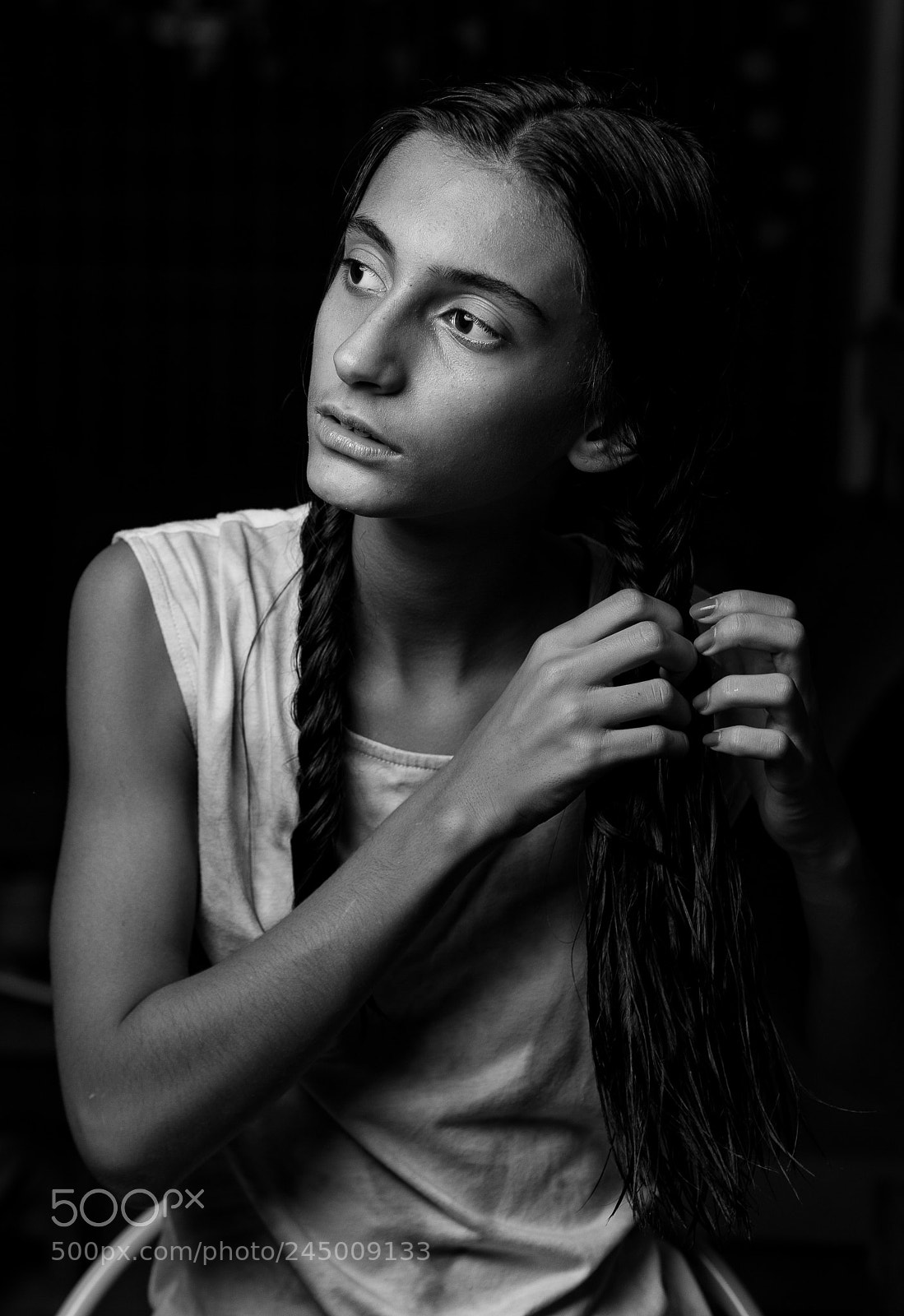 Sony a7 II sample photo. Untitled photography