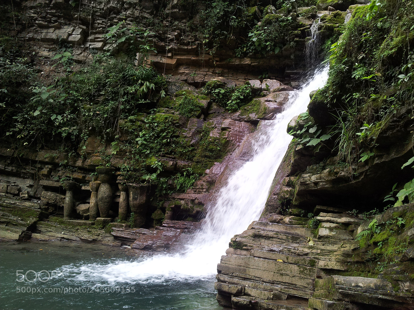 Samsung Galaxy S2 sample photo. Untitled photography