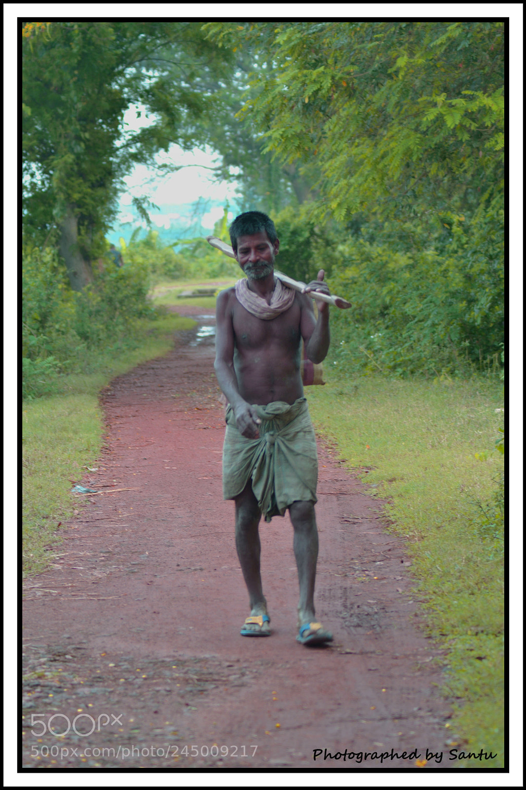 Nikon D3100 sample photo. Untitled photography