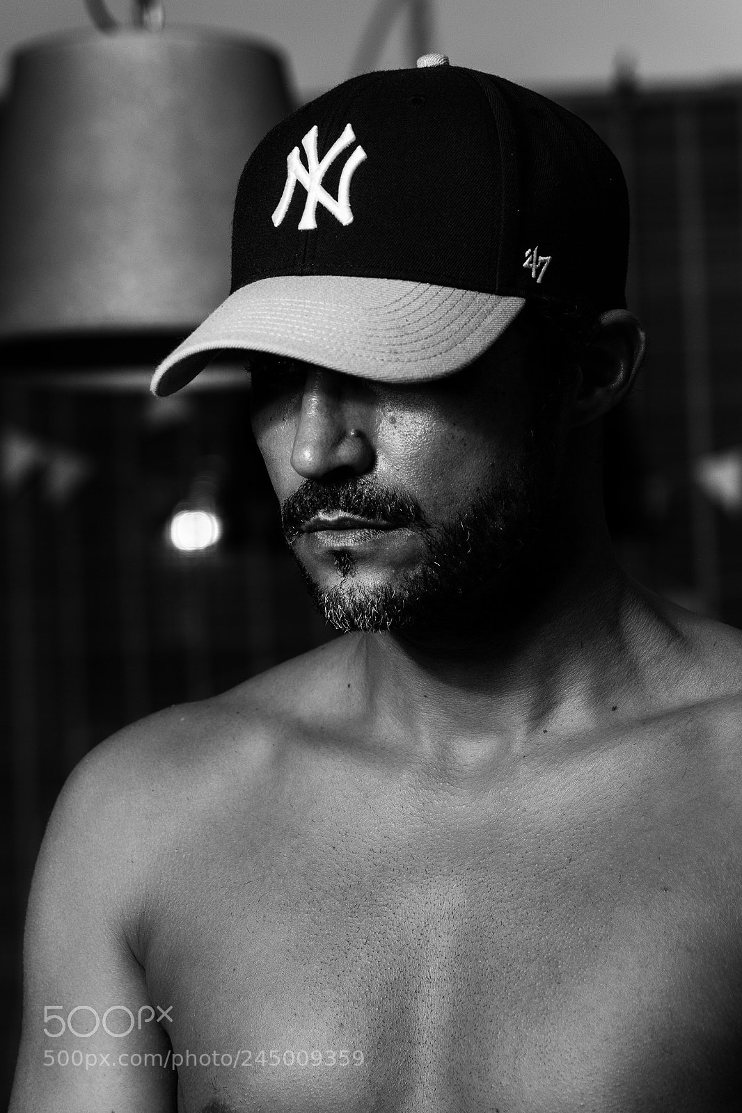 Sony a7 II sample photo. Untitled photography