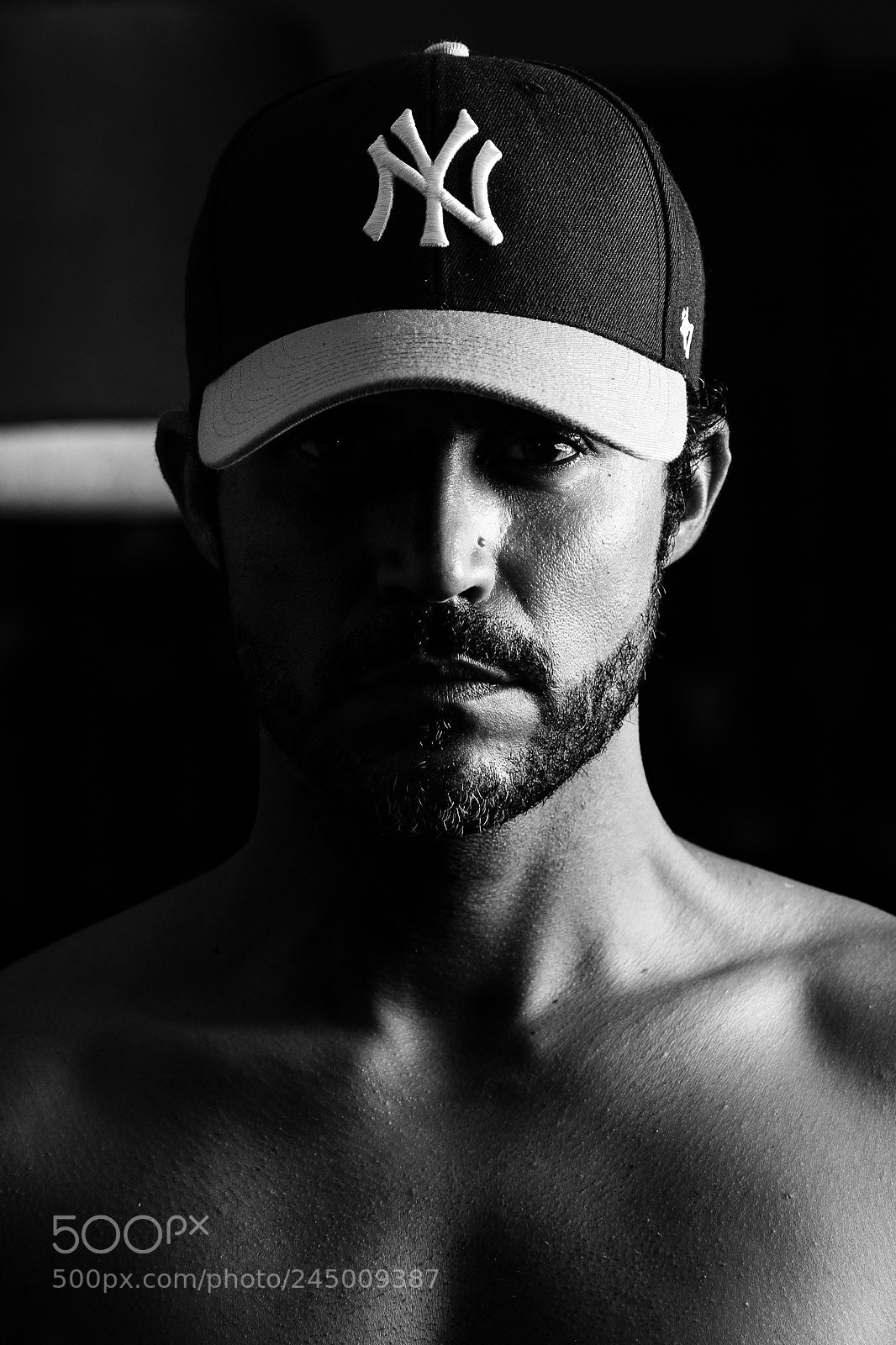 Sony a7 II sample photo. Untitled photography