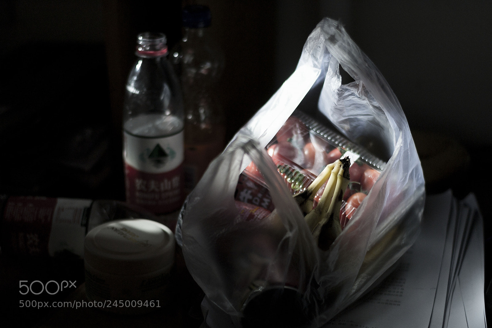 Nikon D3100 sample photo. Unknow photography