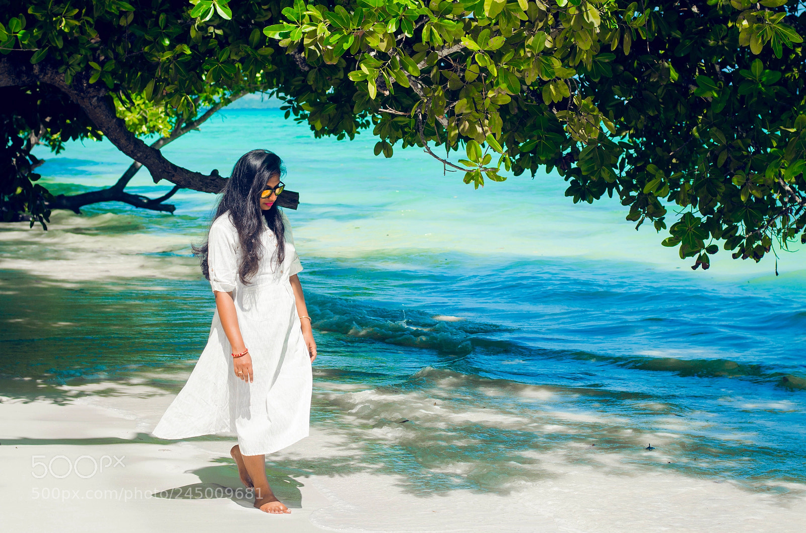 Nikon D5100 sample photo. Lonely planet photography