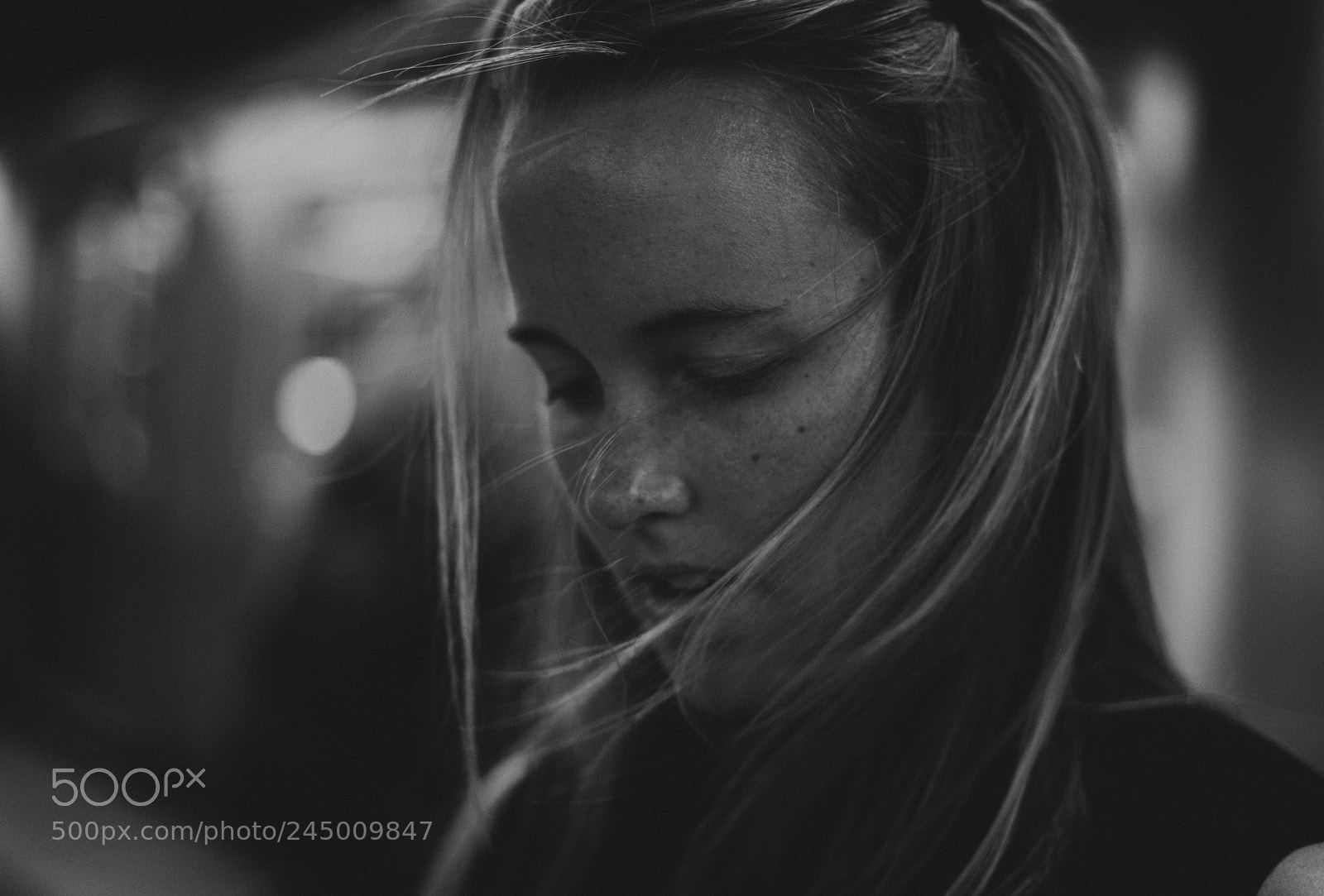 Canon EOS 6D Mark II sample photo. Nyc subway photography