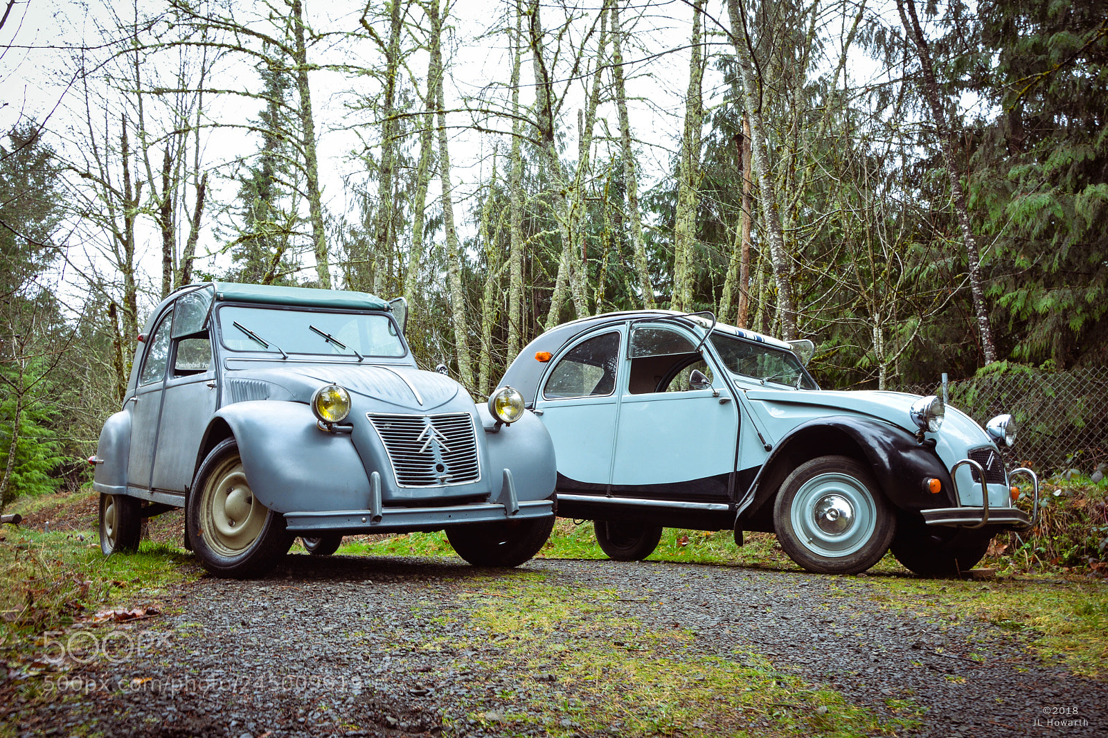 Nikon D5200 sample photo. Citroen 2cv 1957 belgium photography