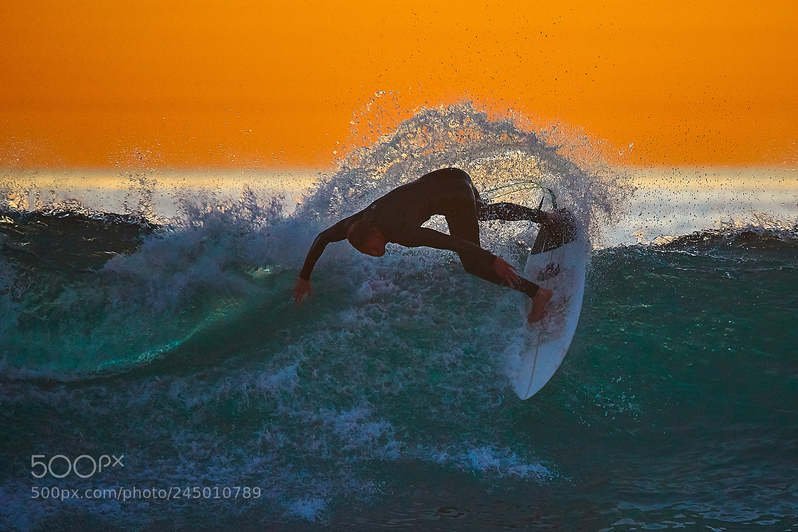 Canon EOS-1D X sample photo. Surfing at hospital reef: 12/12/17 photography