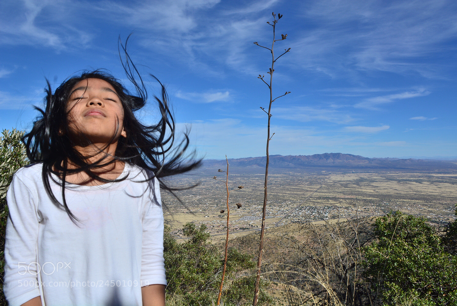 Nikon D5200 sample photo. The fifth element. photography