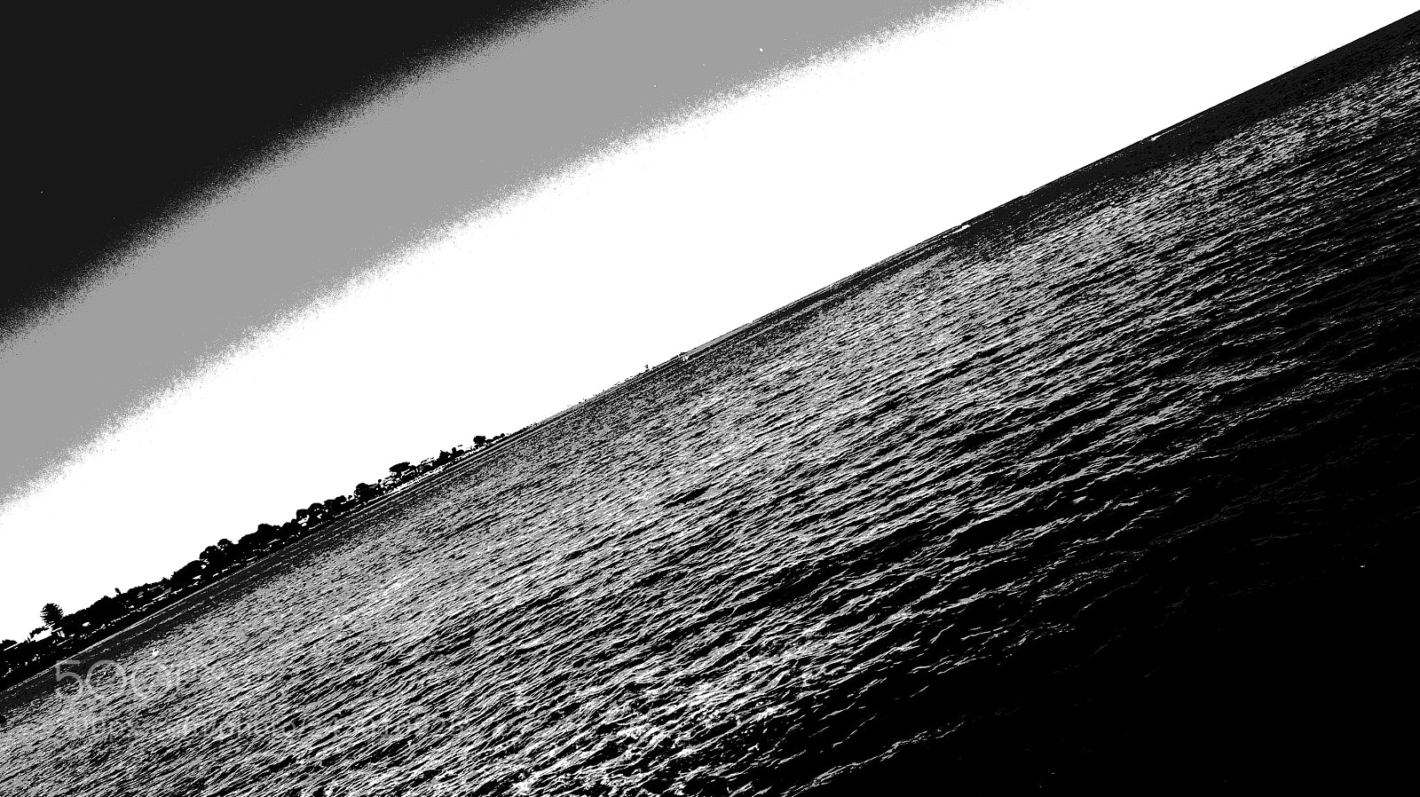 Sony Alpha NEX-5 sample photo. Beach time photography