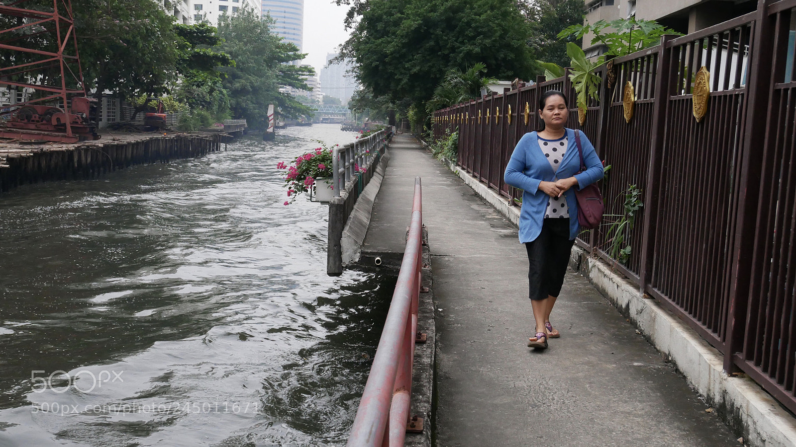 Panasonic Lumix DMC-GX85 (Lumix DMC-GX80 / Lumix DMC-GX7 Mark II) sample photo. Untitled photography