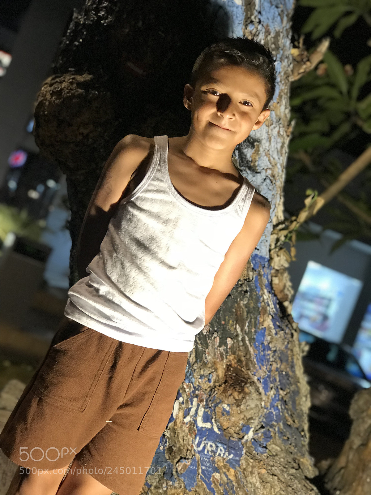 Apple iPhone 7 Plus sample photo. Untitled photography