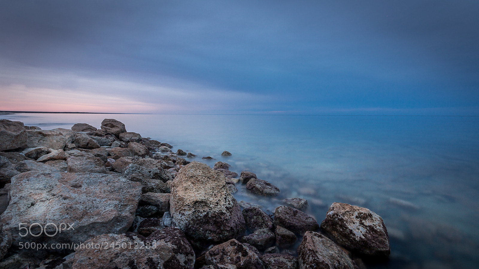 Canon EOS 60D sample photo. Wonderful sunset photography