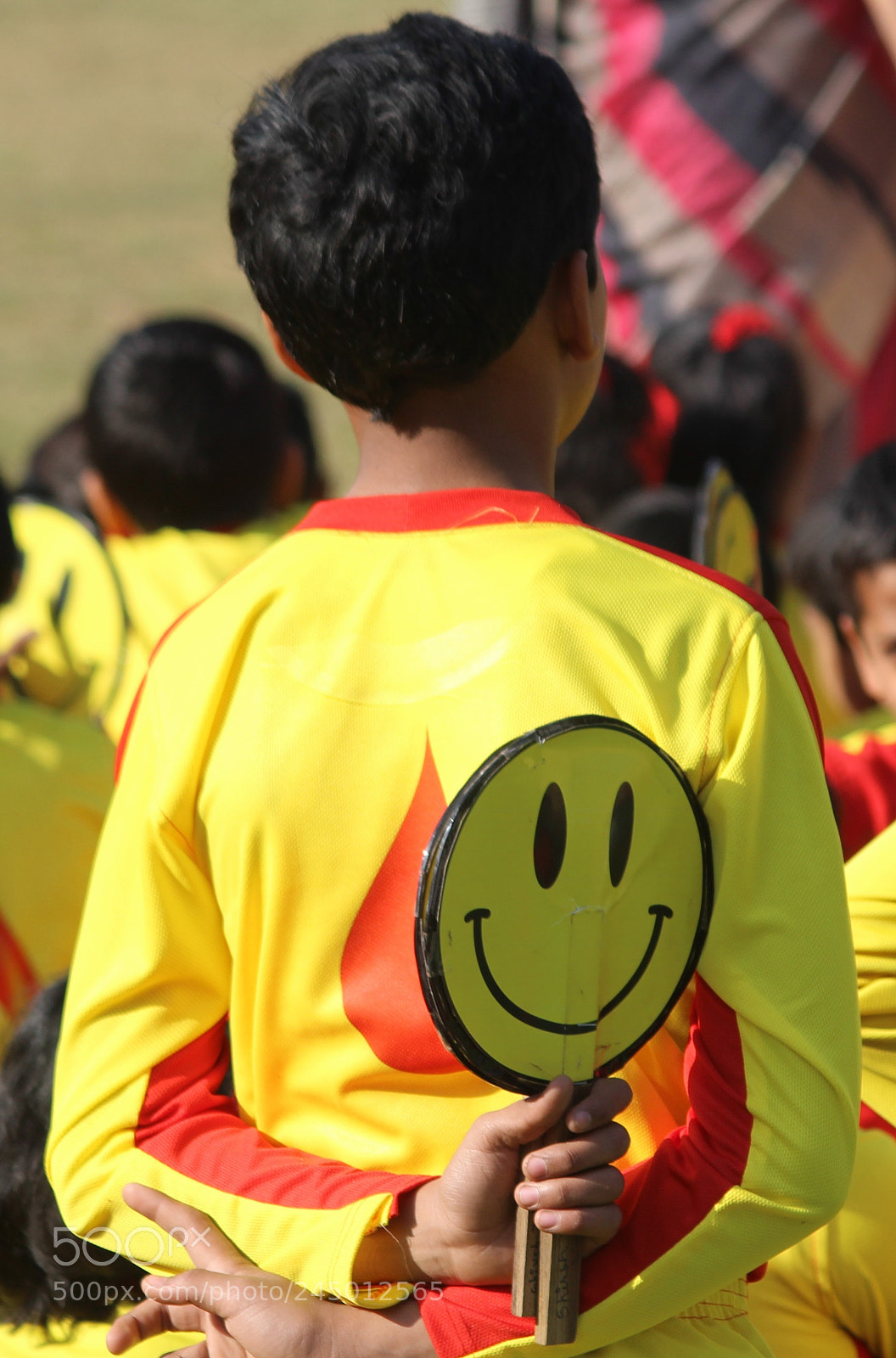 Canon EOS 1200D (EOS Rebel T5 / EOS Kiss X70 / EOS Hi) sample photo. Its not always good photography