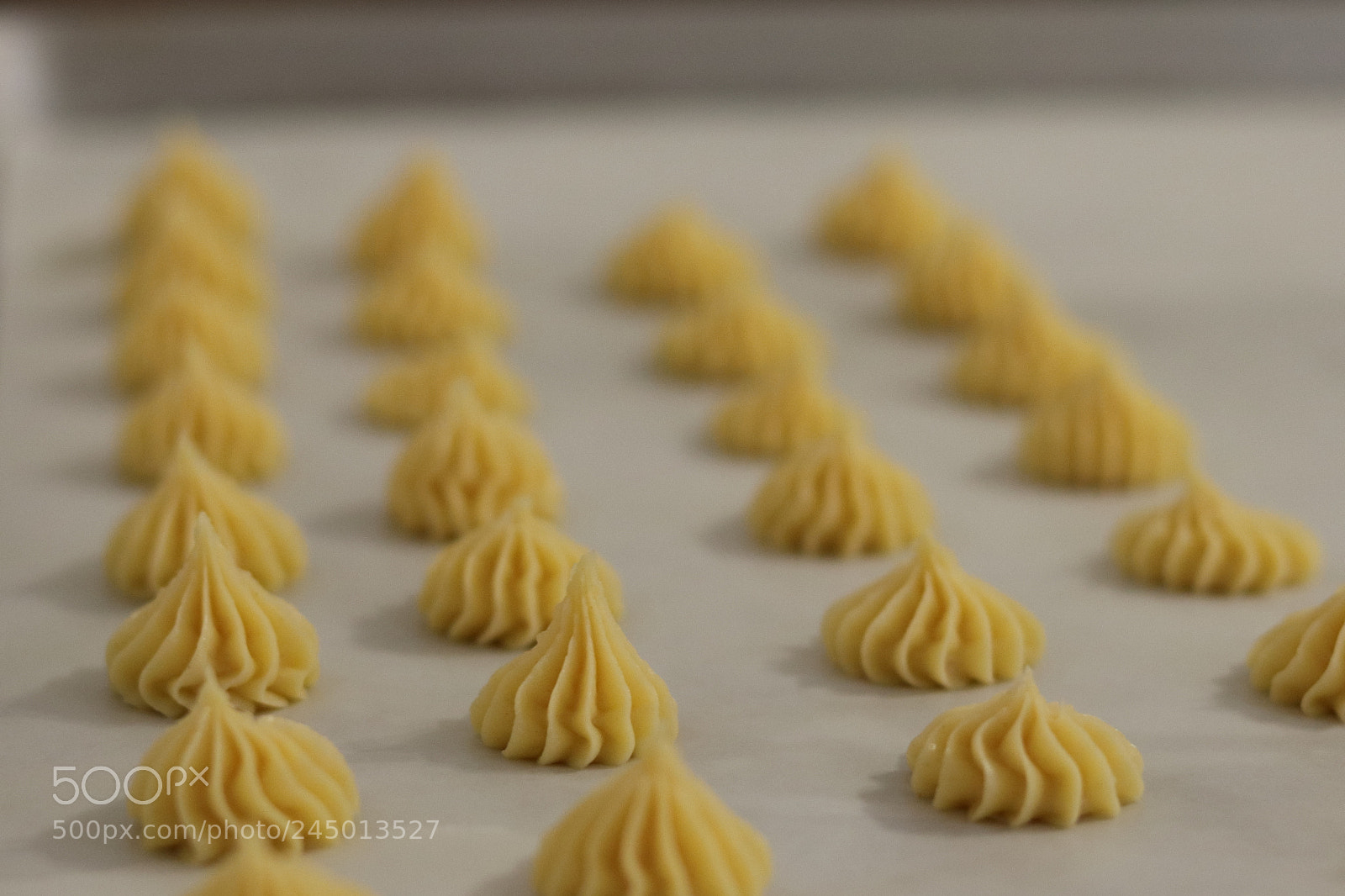 Canon EOS 77D (EOS 9000D / EOS 770D) + Canon EF 50mm F1.8 STM sample photo. Untitled photography
