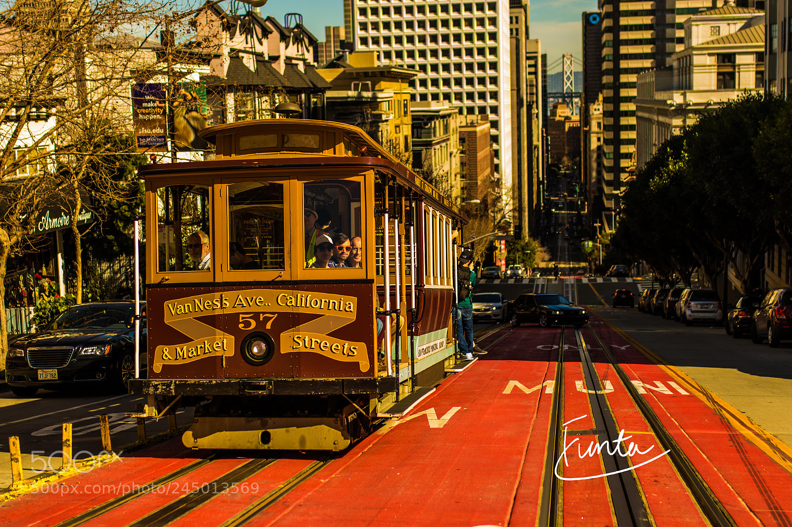 Canon EOS 7D Mark II sample photo. Railway in the city photography