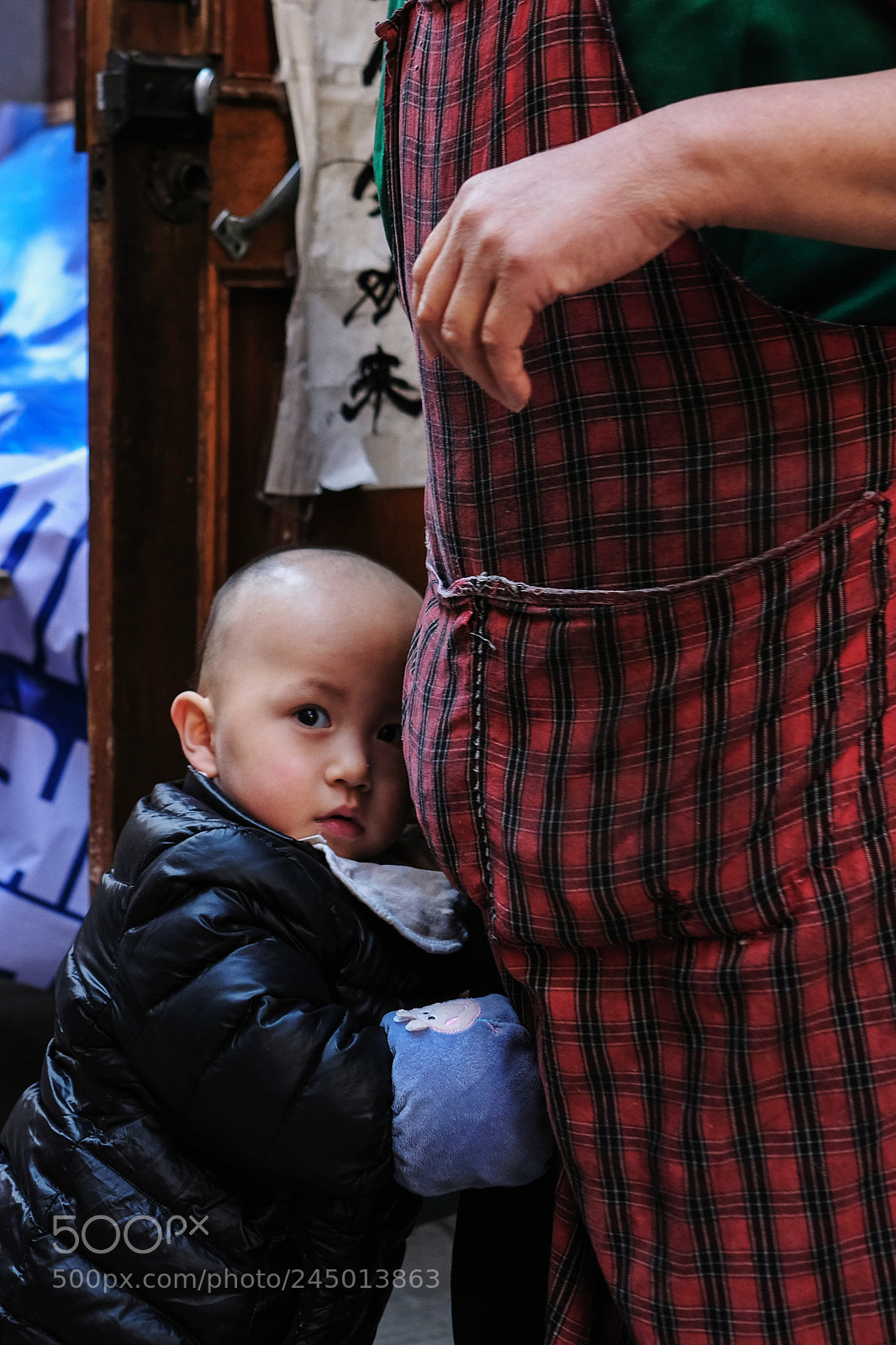 Fujifilm X-T2 sample photo. Untitled photography