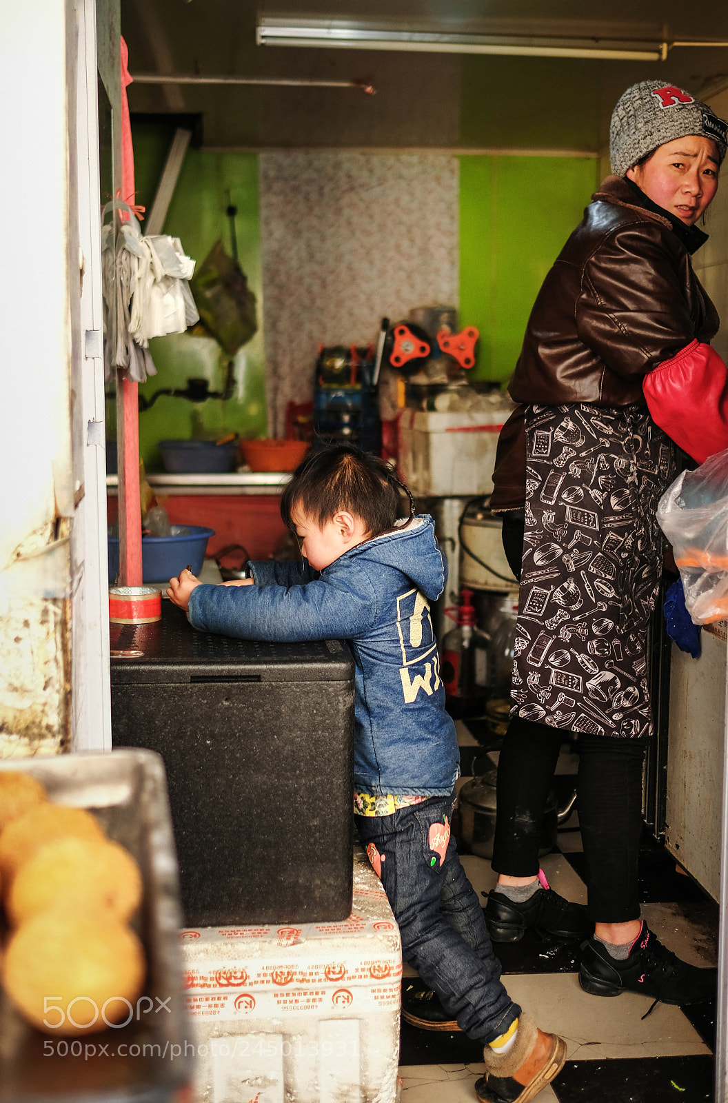 Fujifilm X-T2 sample photo. Untitled photography