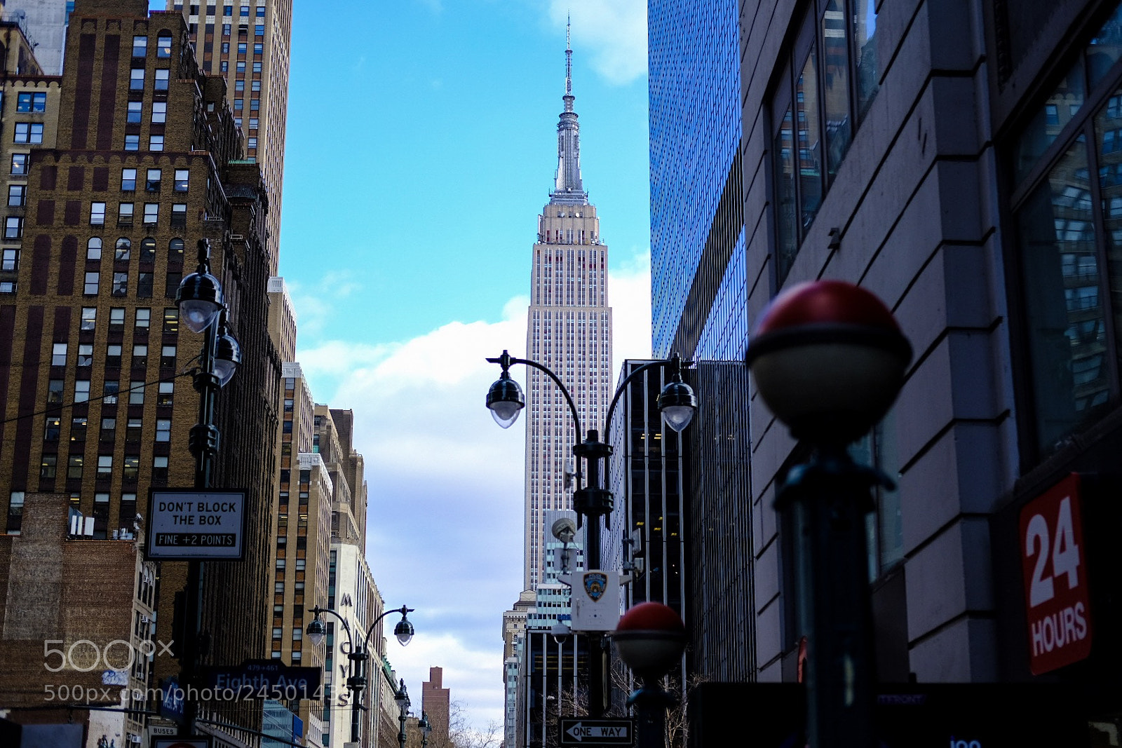 Fujifilm X-T20 sample photo. Untitled photography