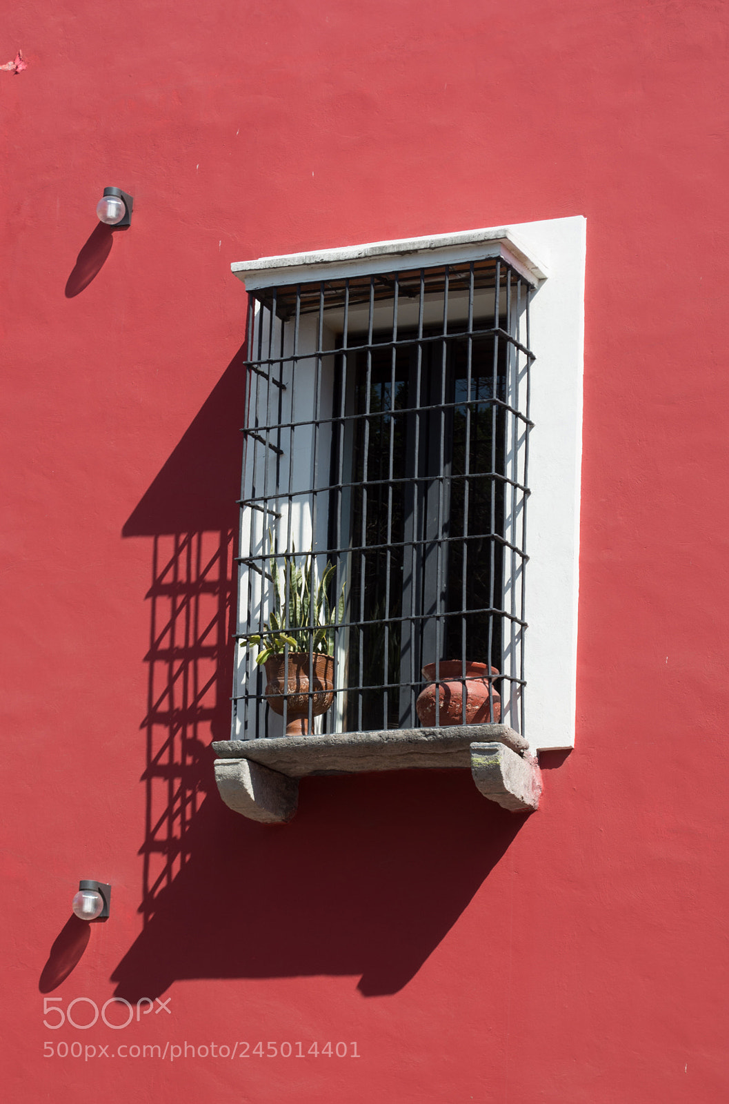 Nikon D5200 sample photo. Puebla photography