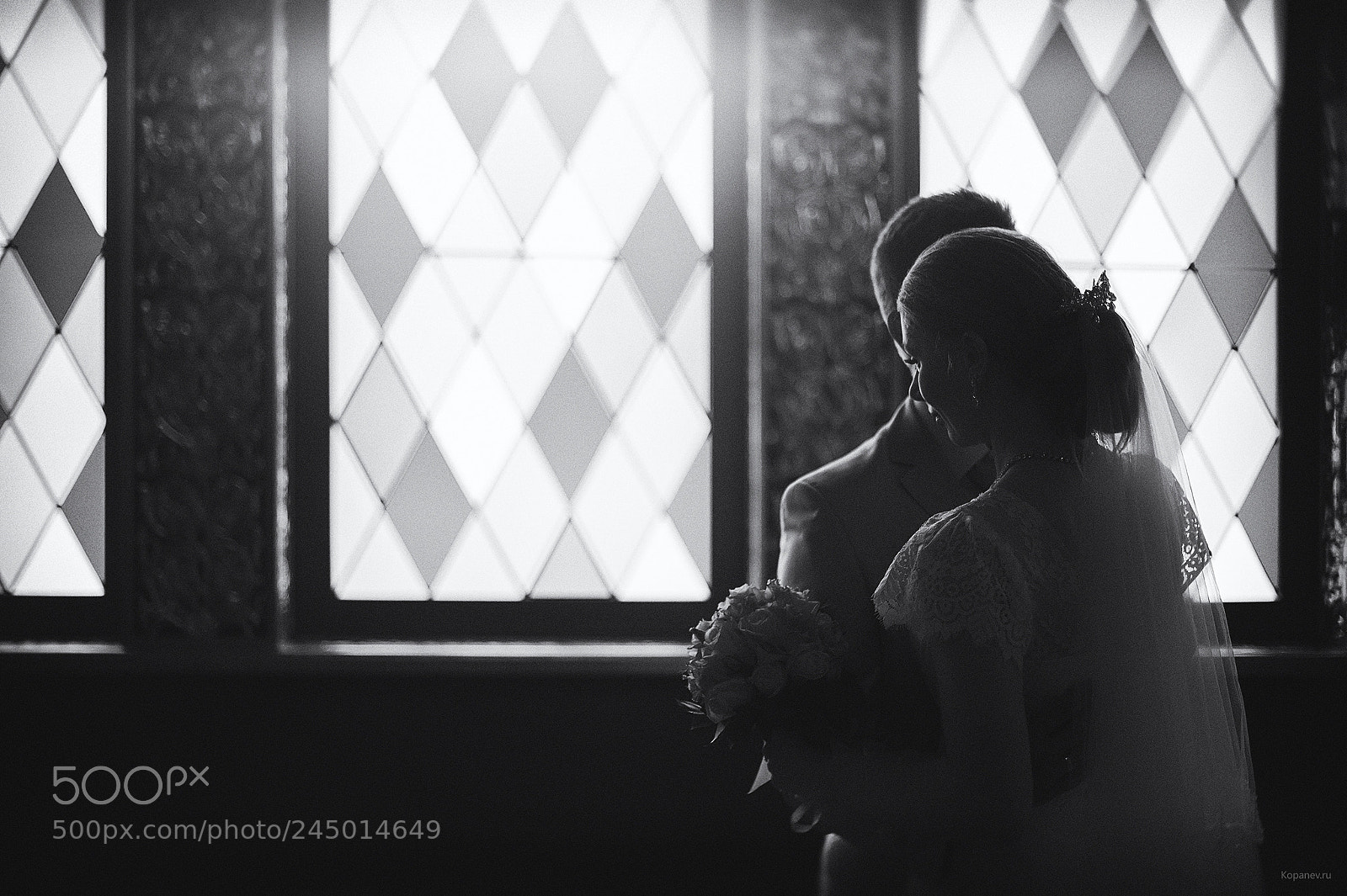 Nikon D4 sample photo. Свадебная фотография Фотограф Копанев Андрей photography