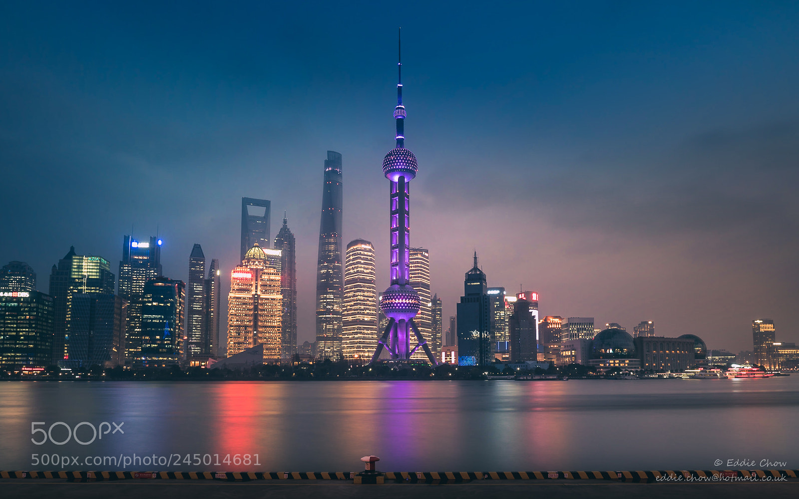 Sony a7R II sample photo. Shanghai 32 - oriental photography