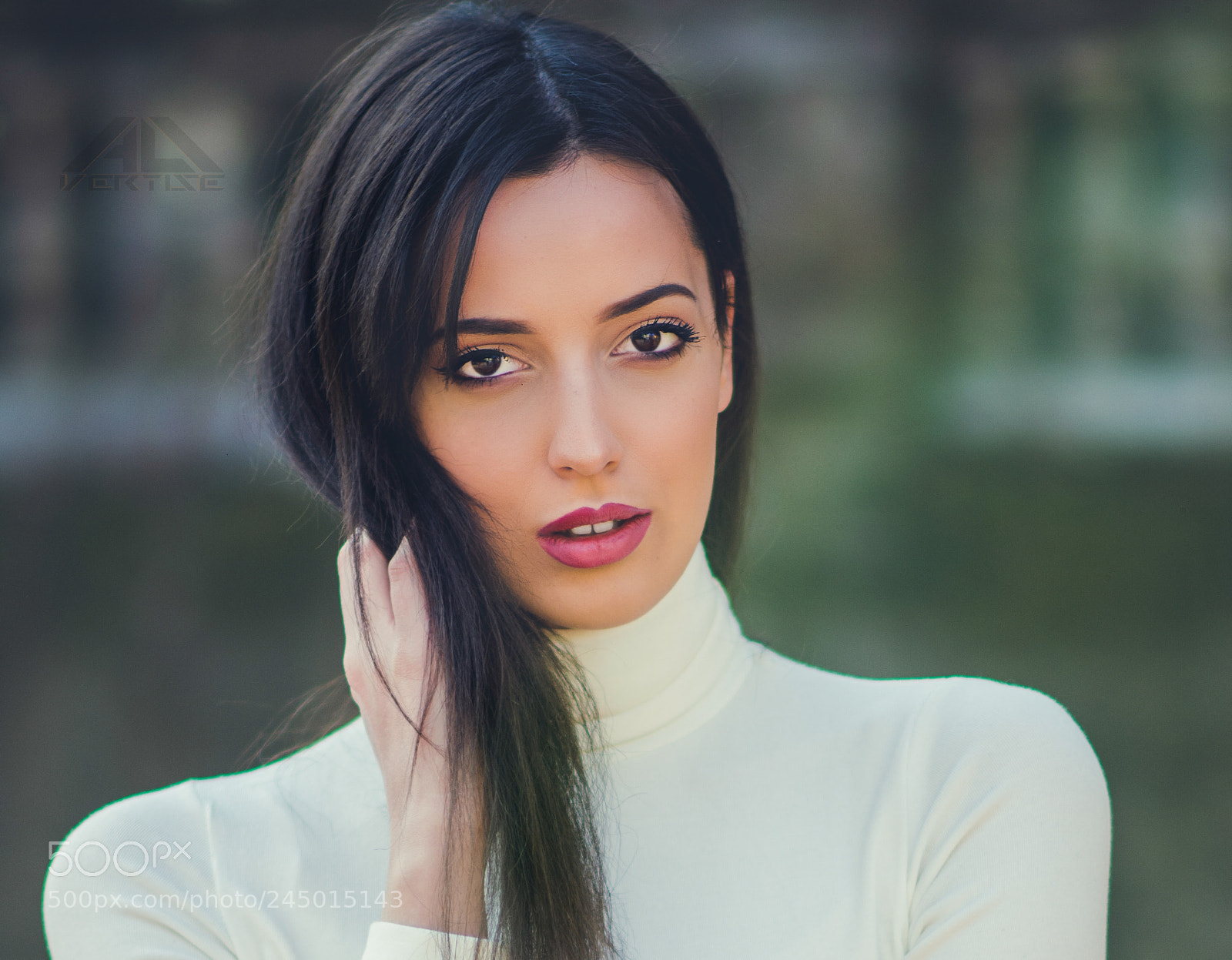 Nikon D7100 sample photo. Aida photography