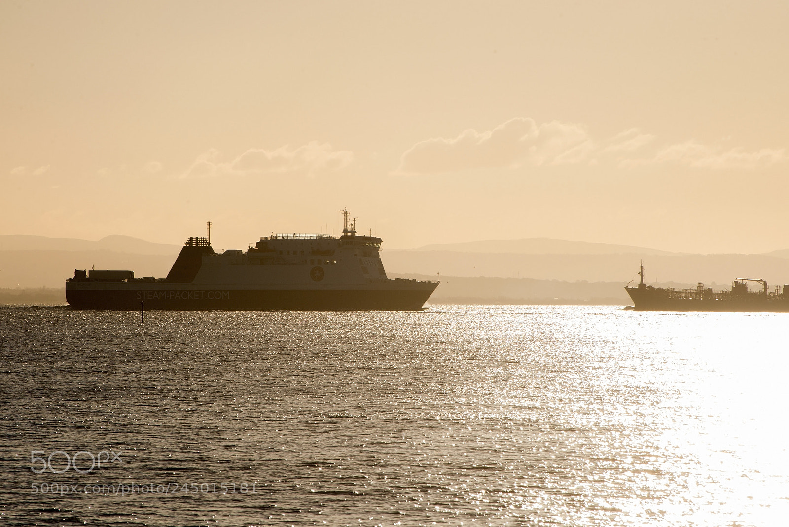 Nikon D600 sample photo. Opposite courses (1) photography