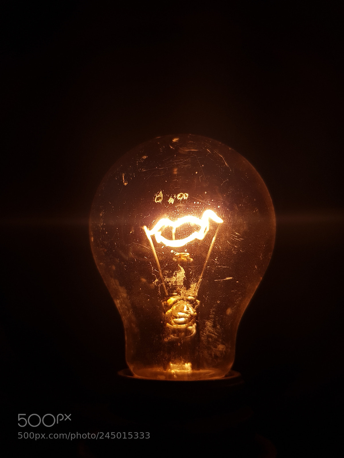 Samsung Galaxy S8 sample photo. Untitled photography