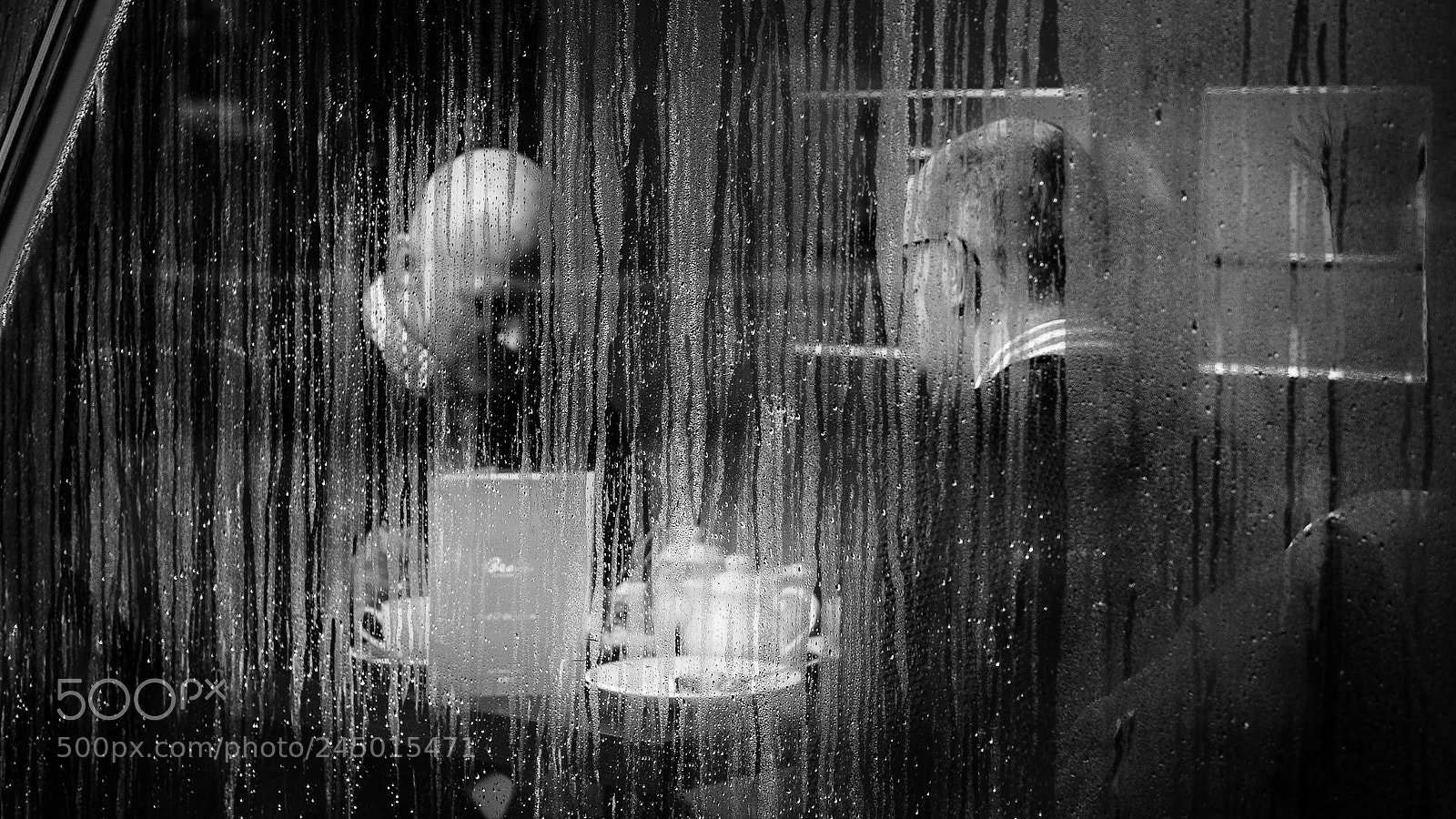 Fujifilm X-Pro1 sample photo. Untitled photography