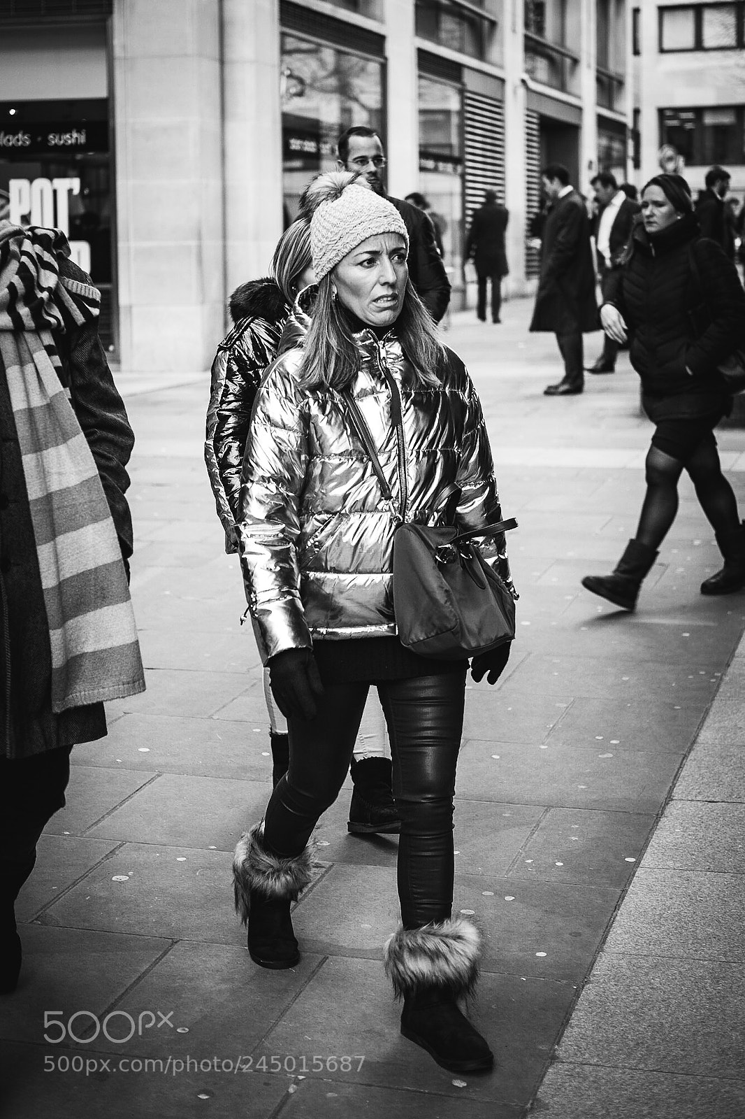 Fujifilm X-Pro1 sample photo. Untitled photography